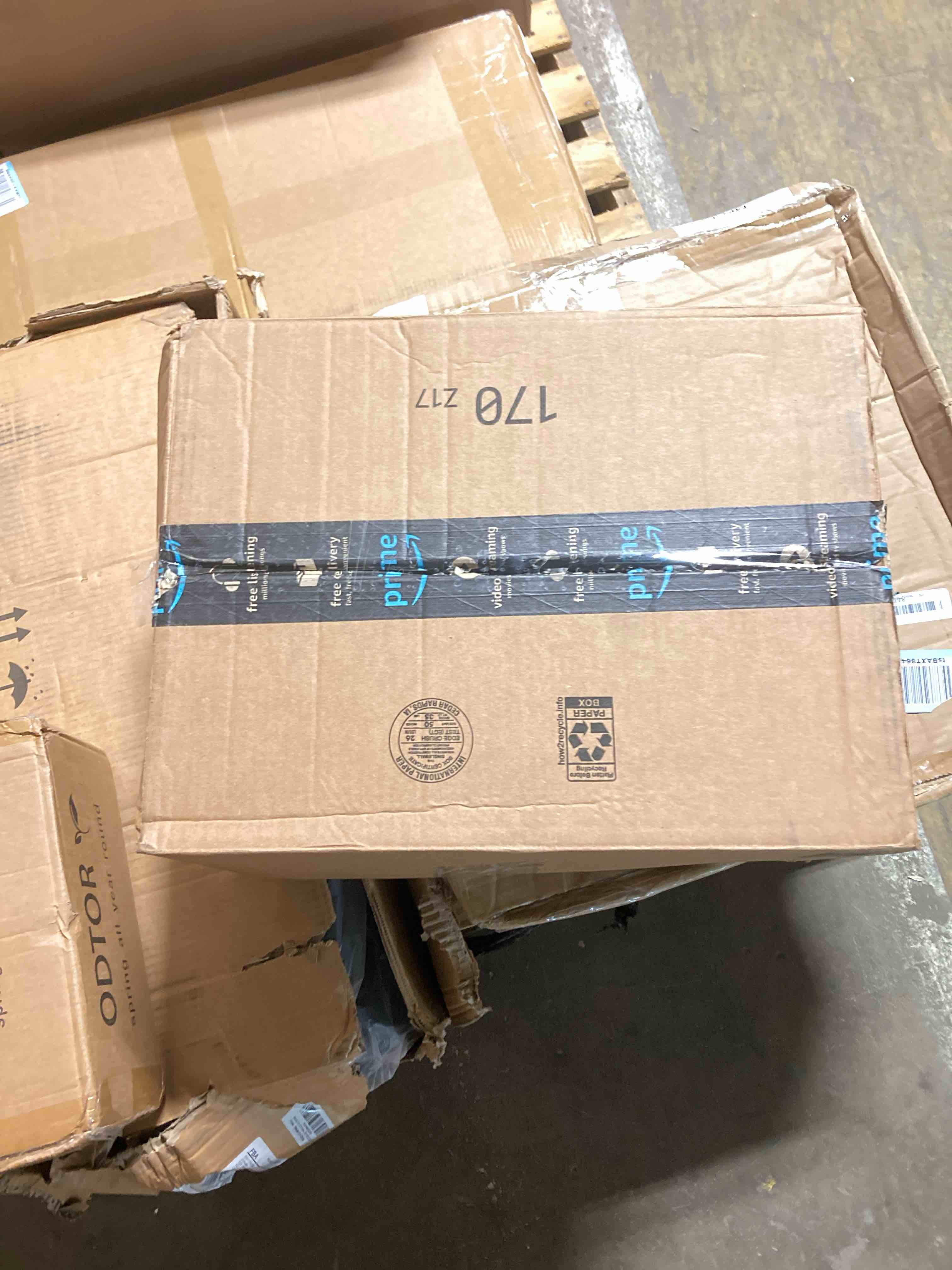 https://s3.amazonaws.com/lotting-images-prod/phillipi/TEA3359771_1756141394335.jpeg