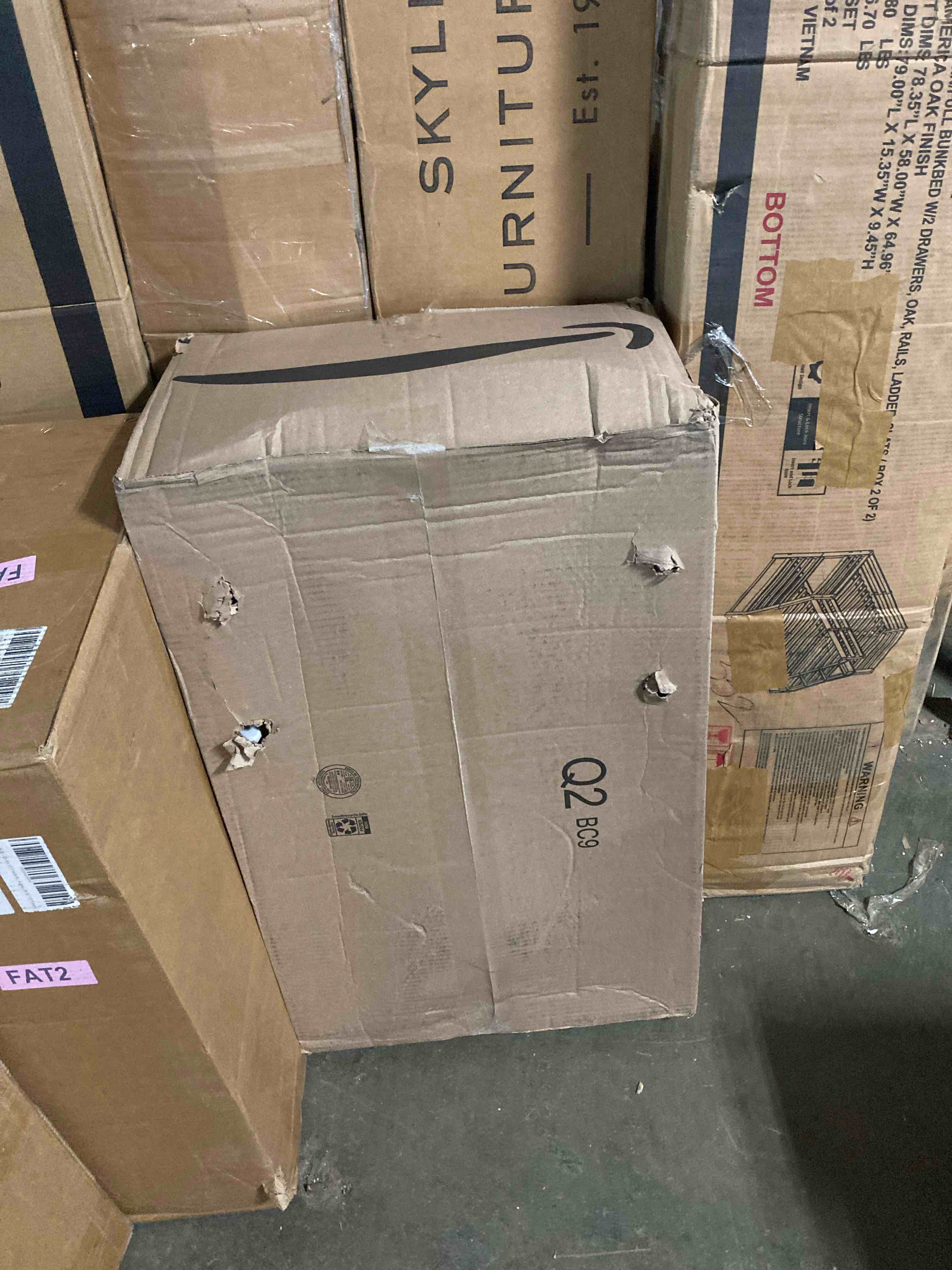 https://s3.amazonaws.com/lotting-images-prod/phillipi/TEA3359773_1756141672897.jpeg