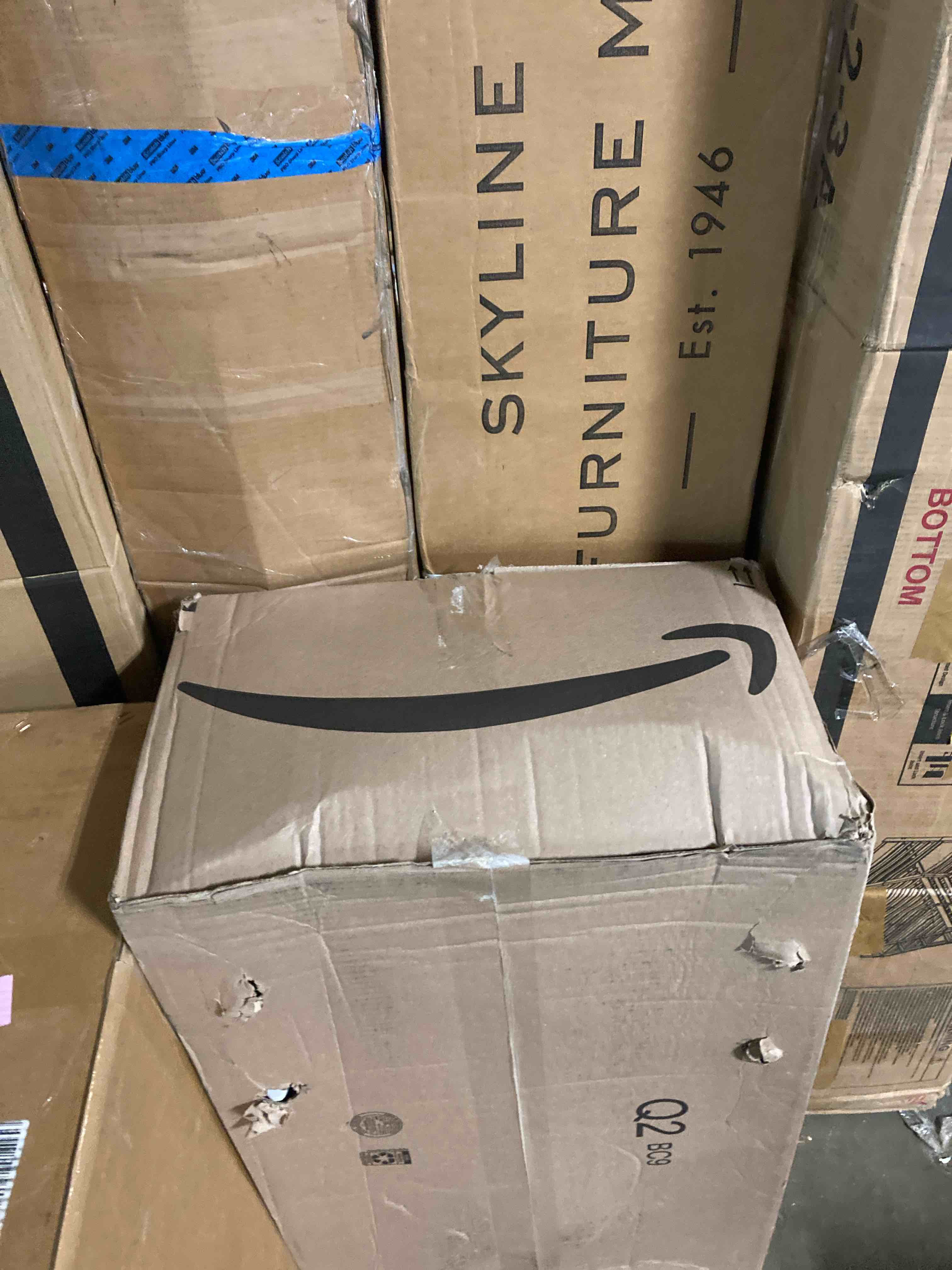 https://s3.amazonaws.com/lotting-images-prod/phillipi/TEA3359773_1756141675145.jpeg
