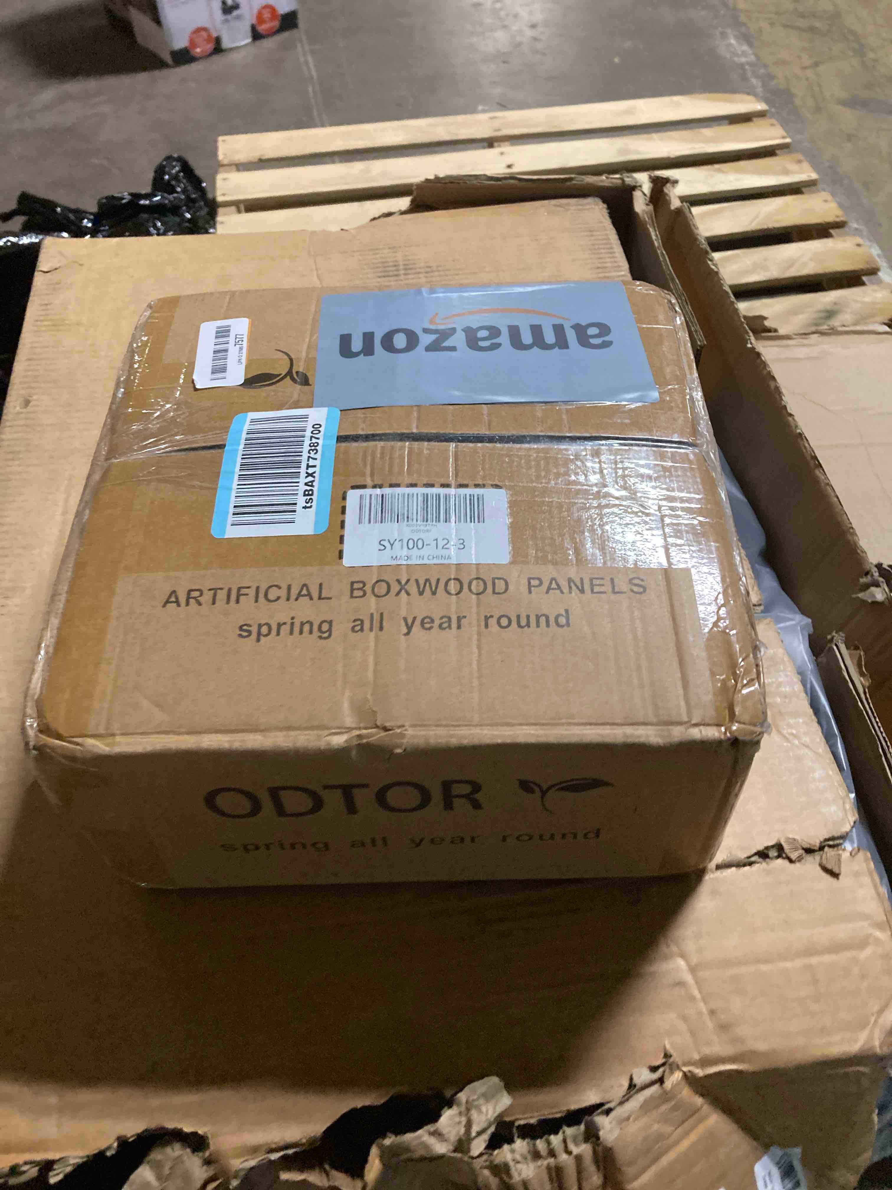 https://s3.amazonaws.com/lotting-images-prod/phillipi/TEA3359775_1756141941990.jpeg