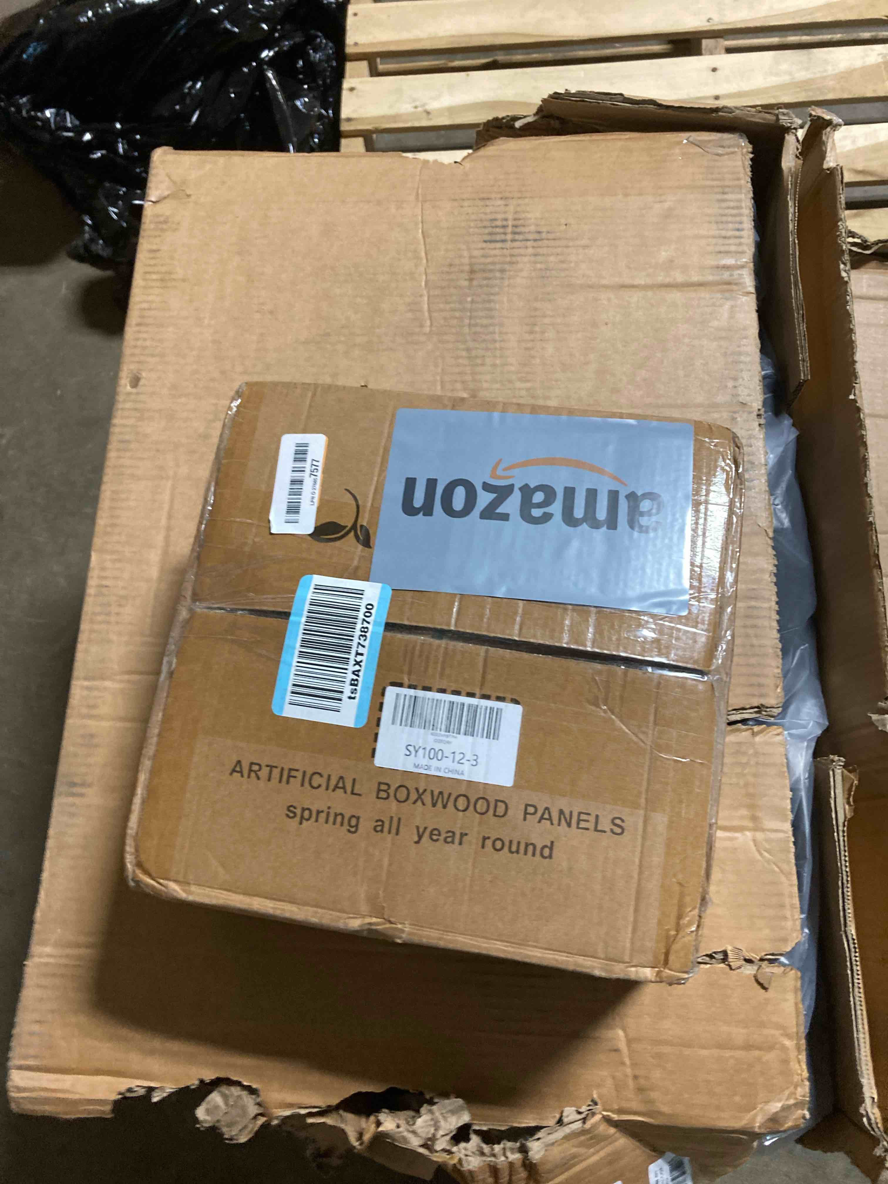 https://s3.amazonaws.com/lotting-images-prod/phillipi/TEA3359775_1756141944383.jpeg