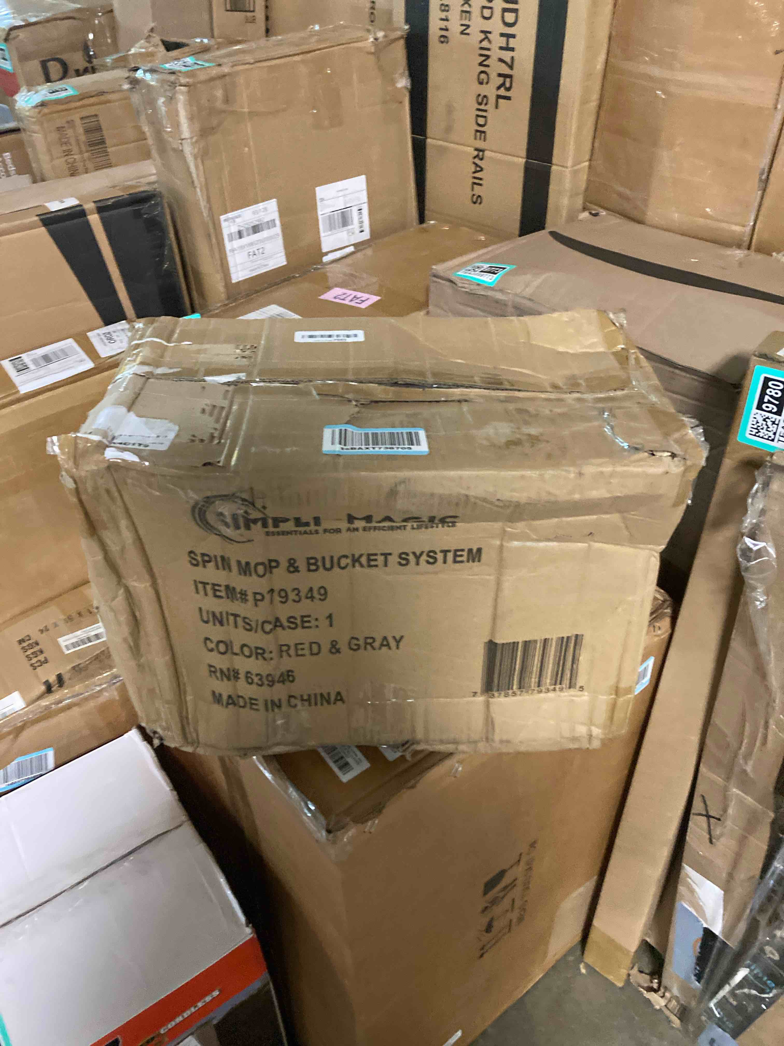 https://s3.amazonaws.com/lotting-images-prod/phillipi/TEA3359782_1756143284683.jpeg