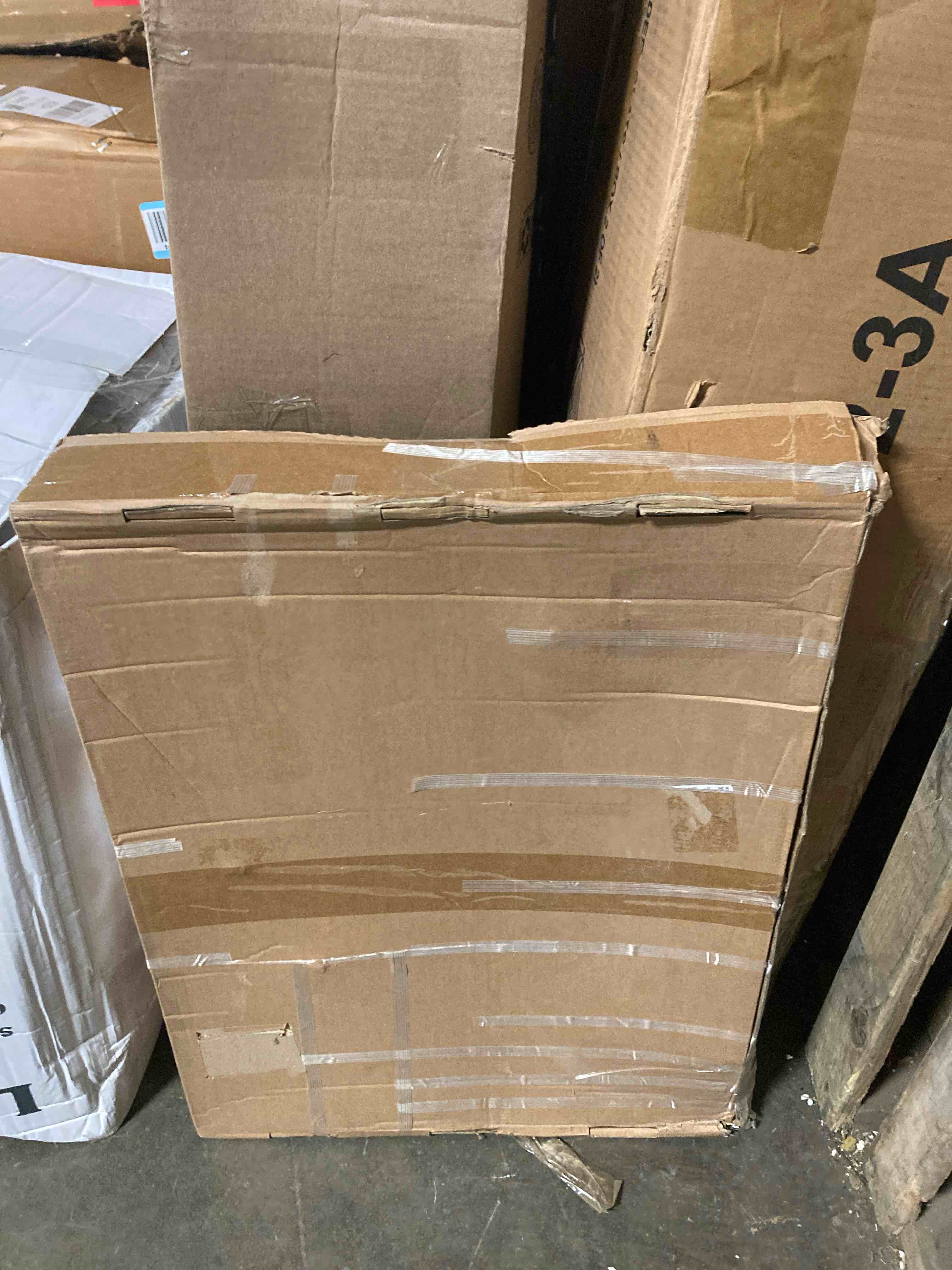 https://s3.amazonaws.com/lotting-images-prod/phillipi/TEA3359786_1756143873200.jpeg