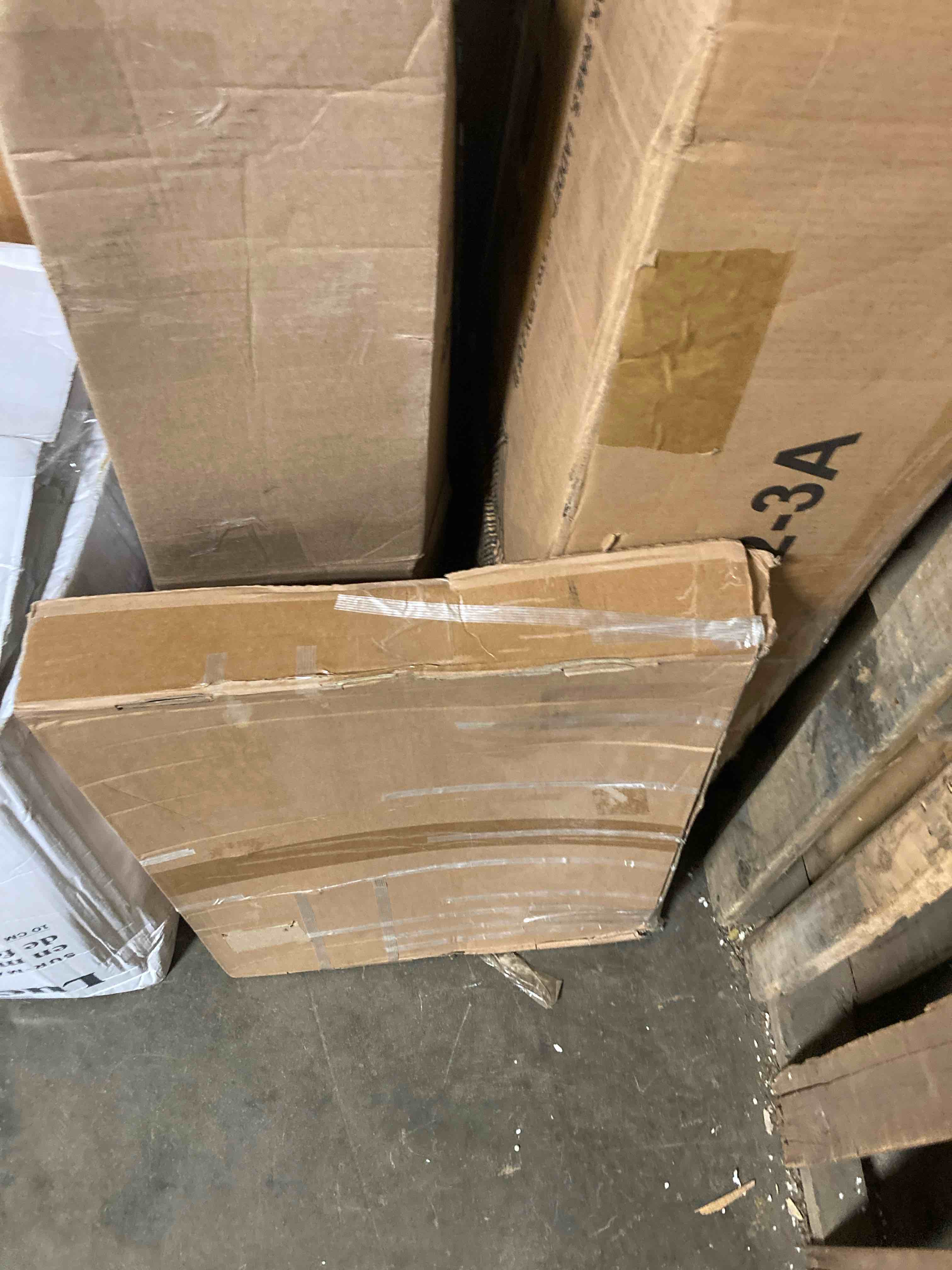 https://s3.amazonaws.com/lotting-images-prod/phillipi/TEA3359786_1756143875081.jpeg