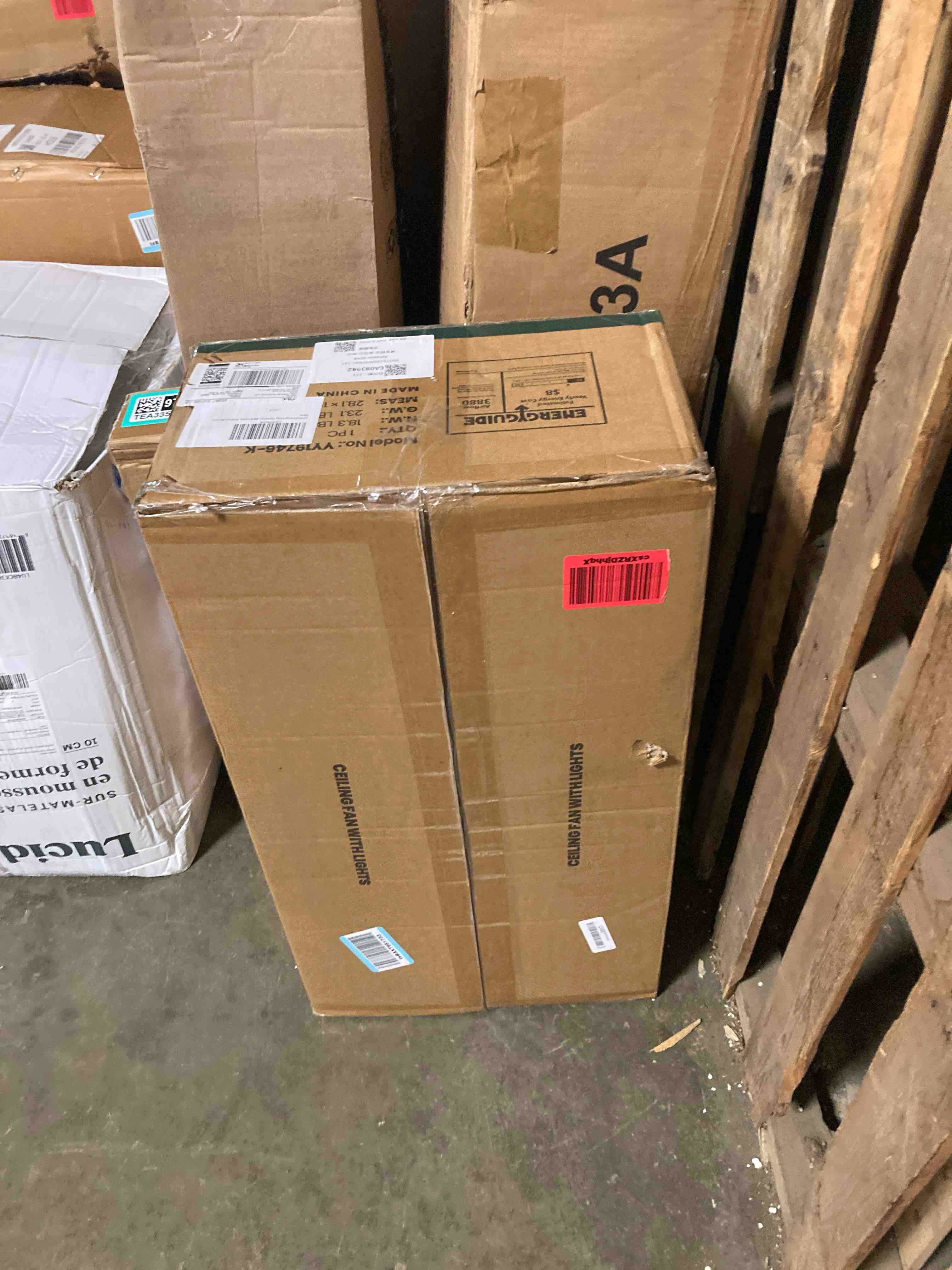 https://s3.amazonaws.com/lotting-images-prod/phillipi/TEA3359787_1756144042357.jpeg