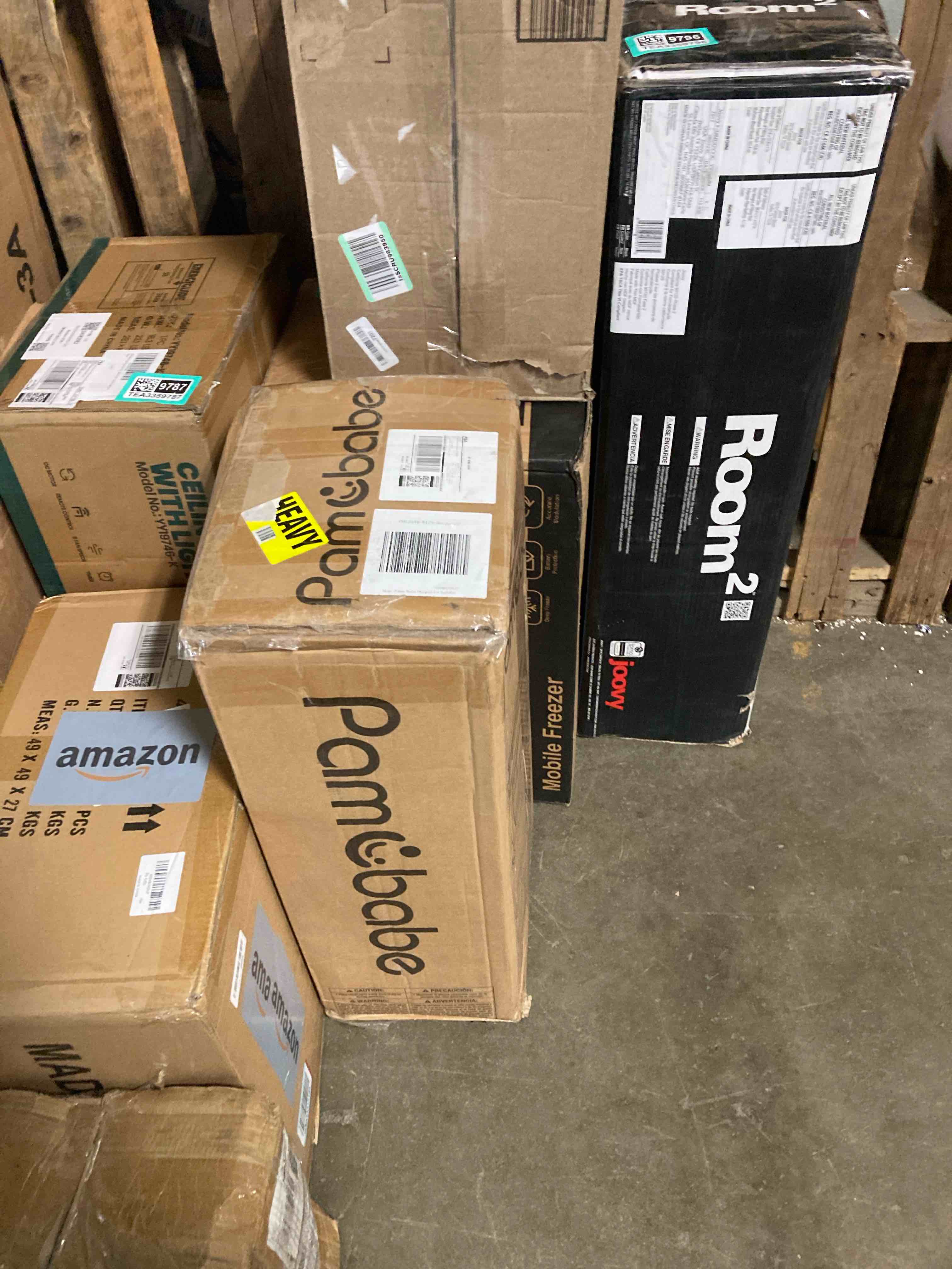 https://s3.amazonaws.com/lotting-images-prod/phillipi/TEA3359797_1756145171593.jpeg