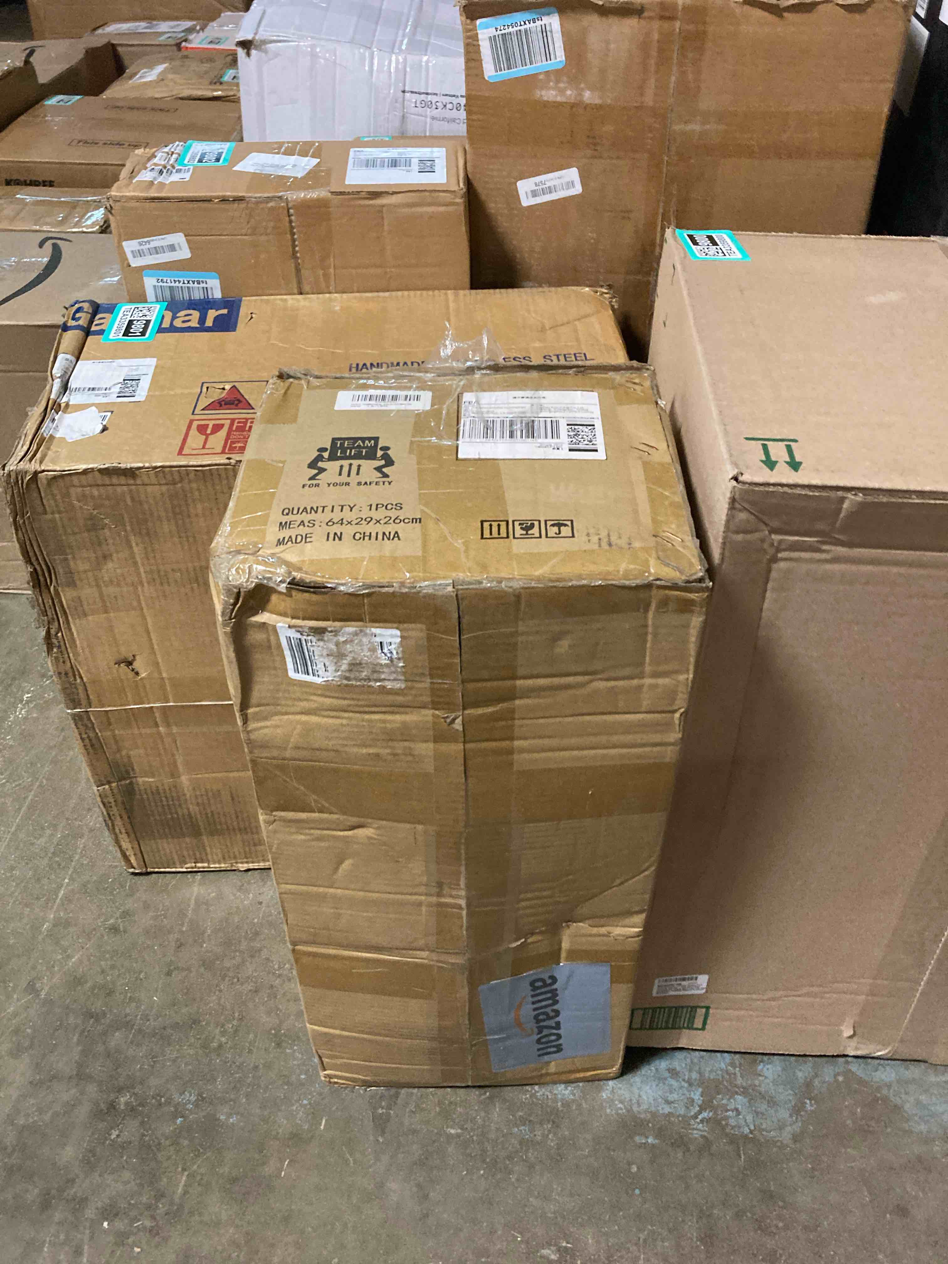 https://s3.amazonaws.com/lotting-images-prod/phillipi/TEA3359803_1756145845514.jpeg