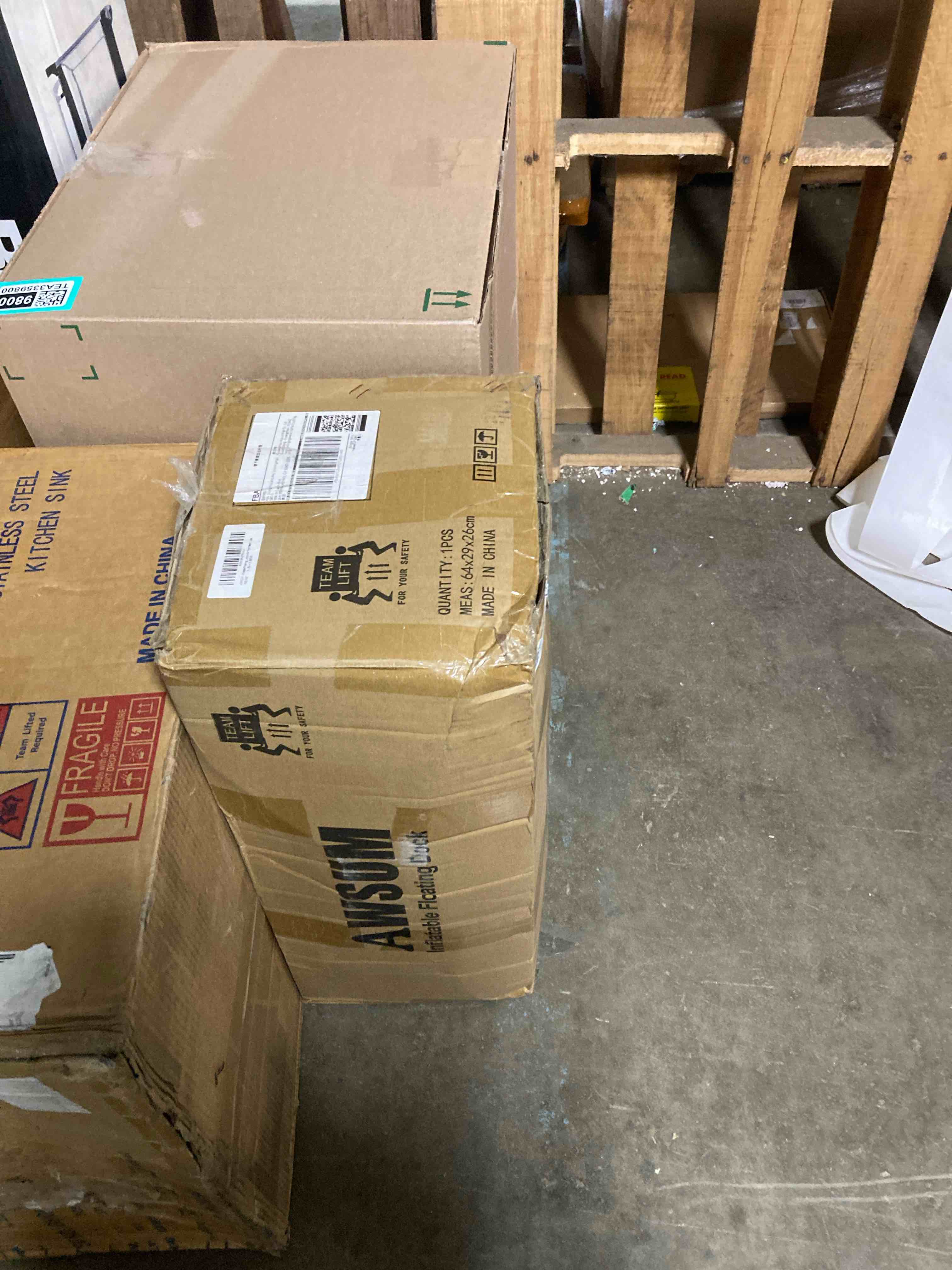 https://s3.amazonaws.com/lotting-images-prod/phillipi/TEA3359803_1756145848929.jpeg