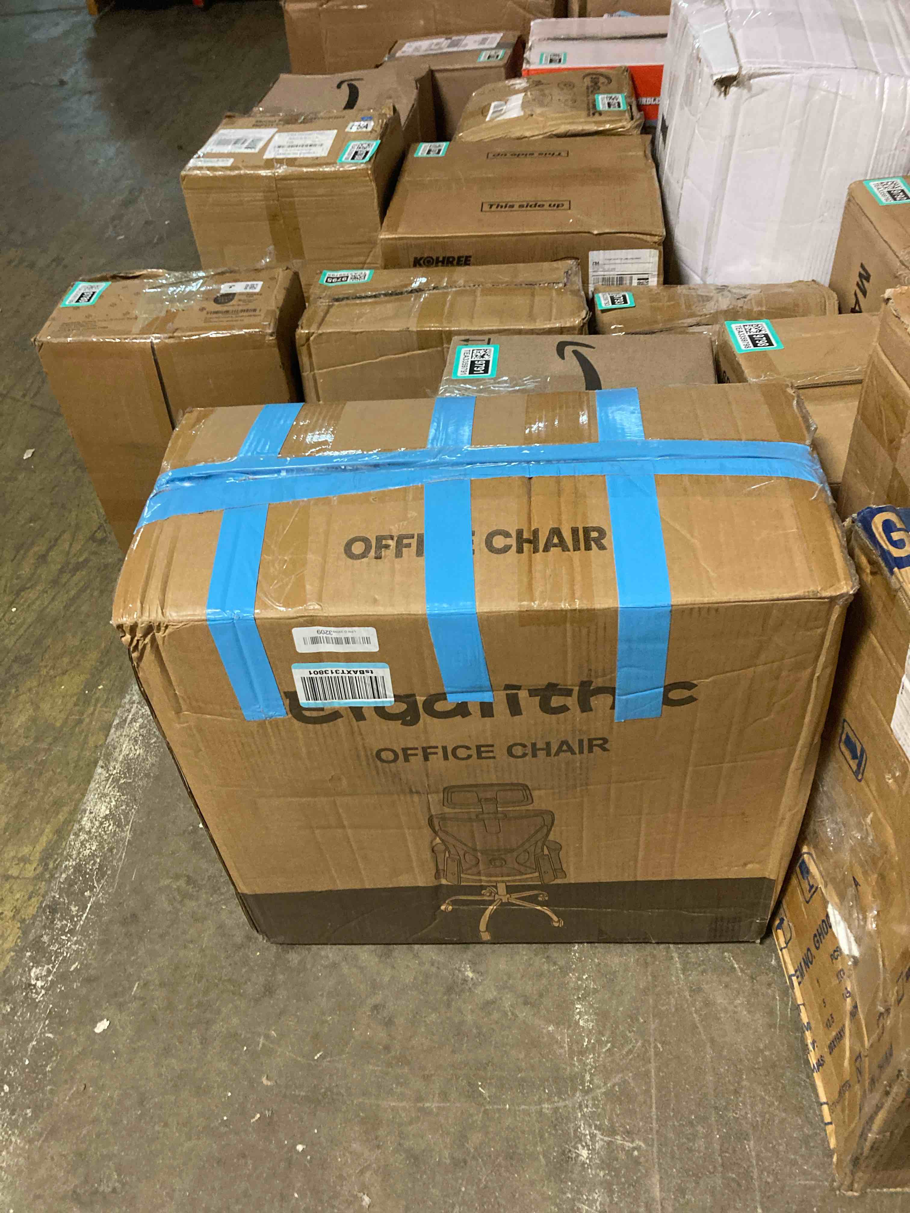 https://s3.amazonaws.com/lotting-images-prod/phillipi/TEA3359804_1756145959631.jpeg
