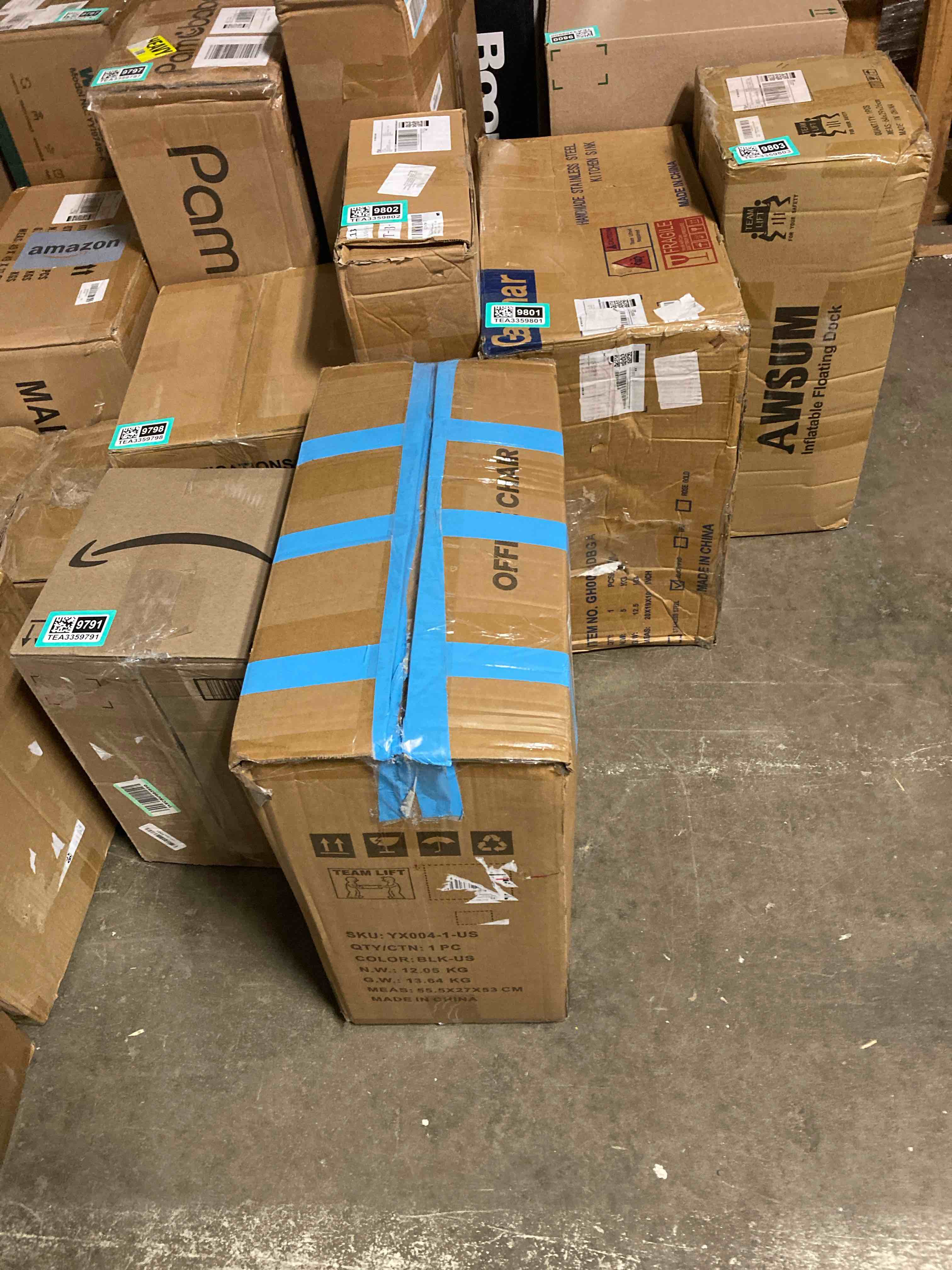 https://s3.amazonaws.com/lotting-images-prod/phillipi/TEA3359804_1756145963028.jpeg