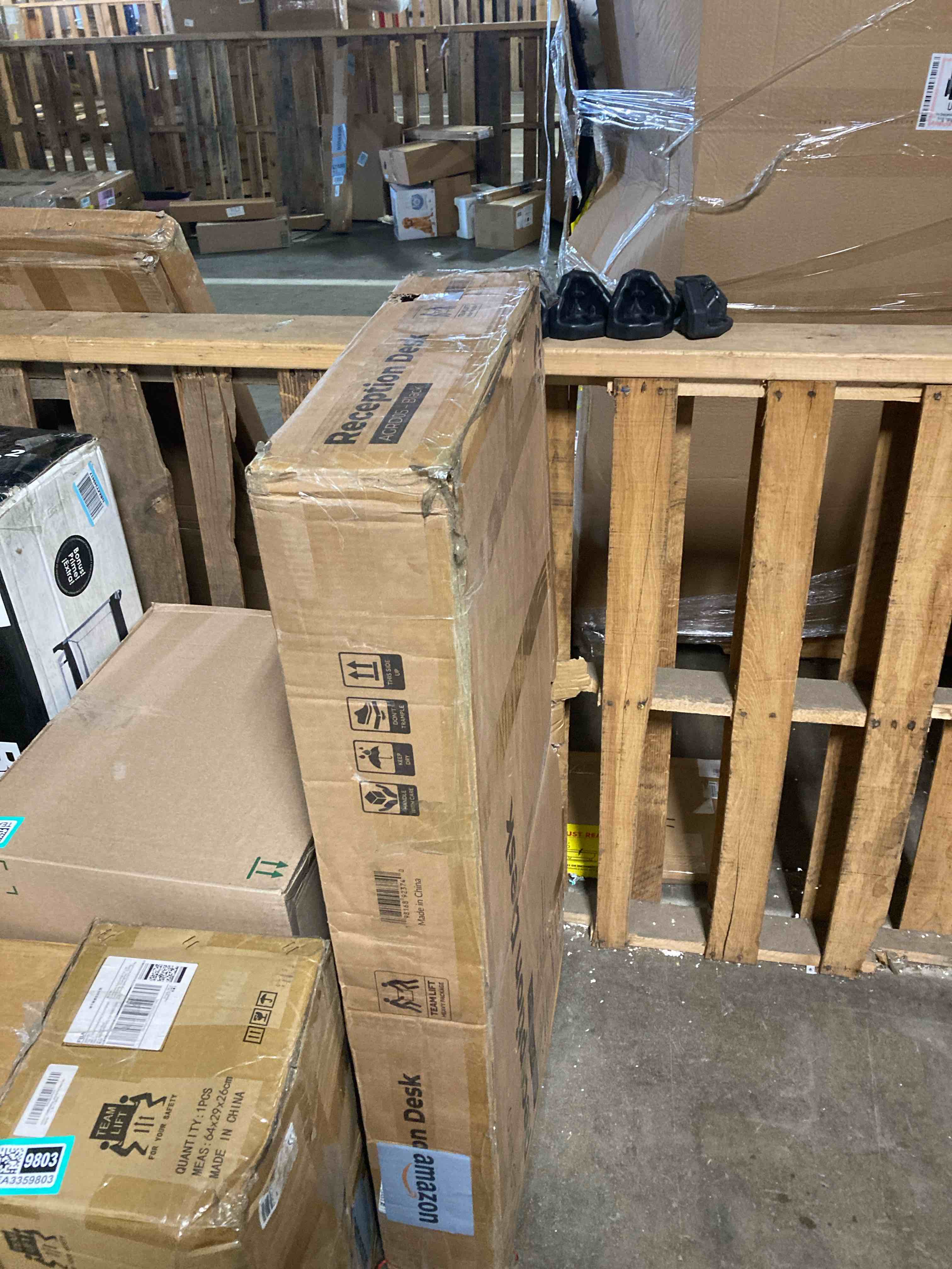 https://s3.amazonaws.com/lotting-images-prod/phillipi/TEA3359805_1756146035987.jpeg