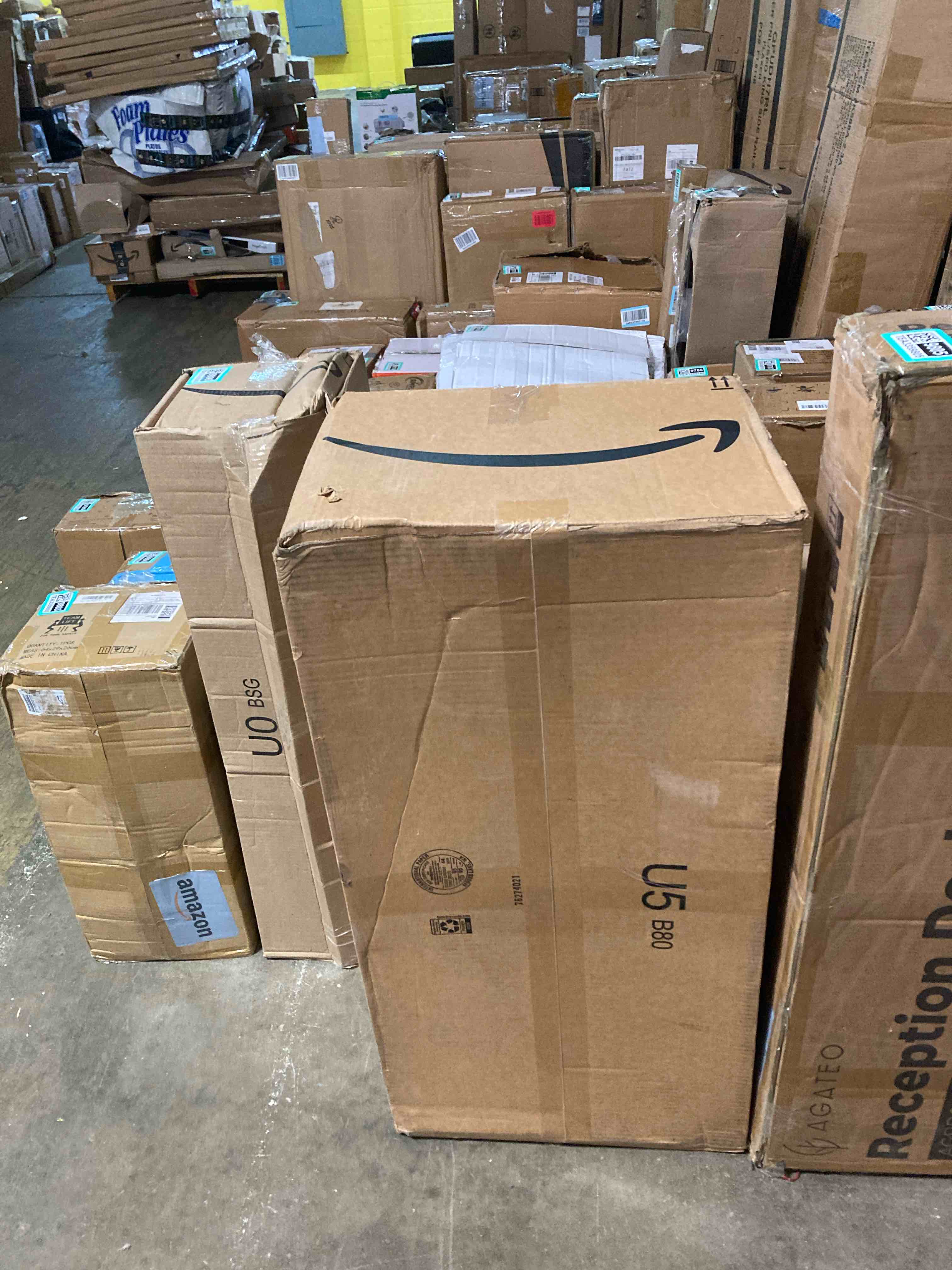 https://s3.amazonaws.com/lotting-images-prod/phillipi/TEA3359807_1756146329151.jpeg
