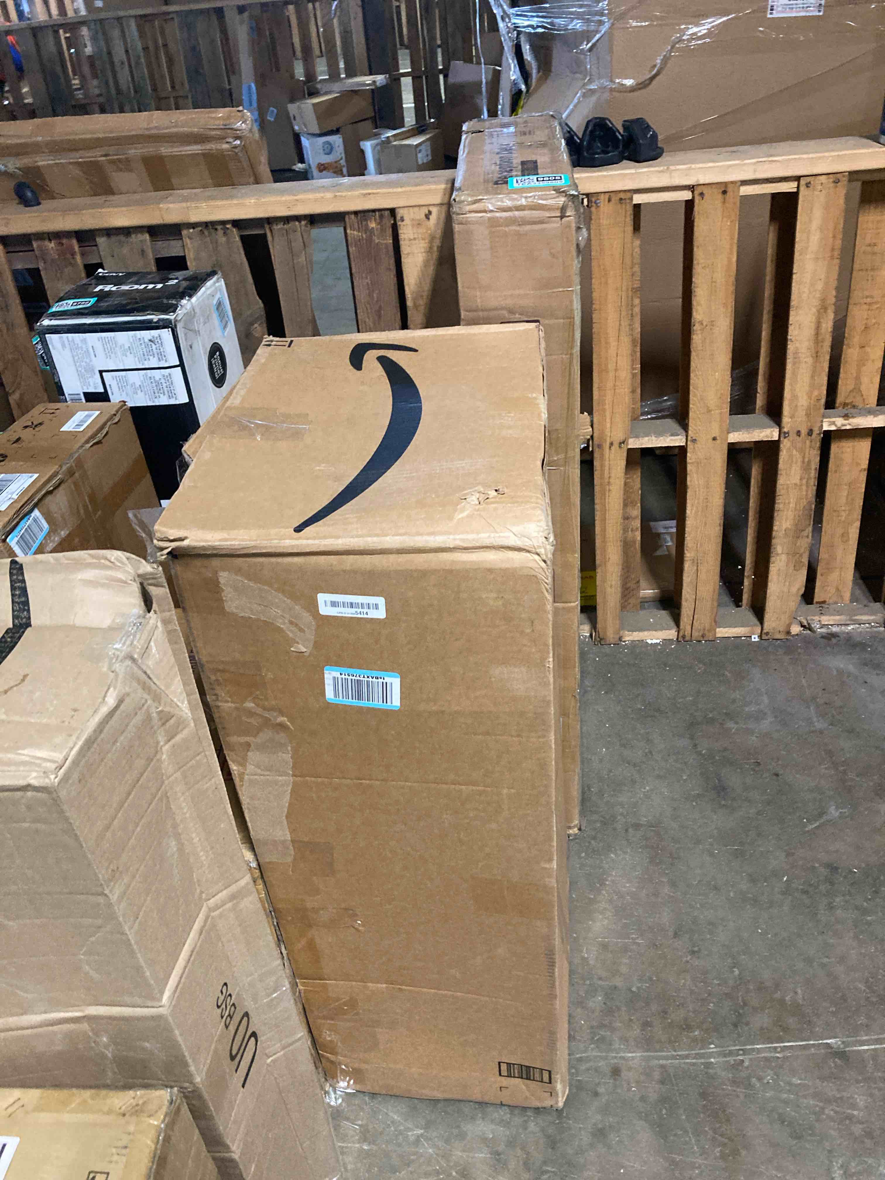 https://s3.amazonaws.com/lotting-images-prod/phillipi/TEA3359807_1756146332653.jpeg