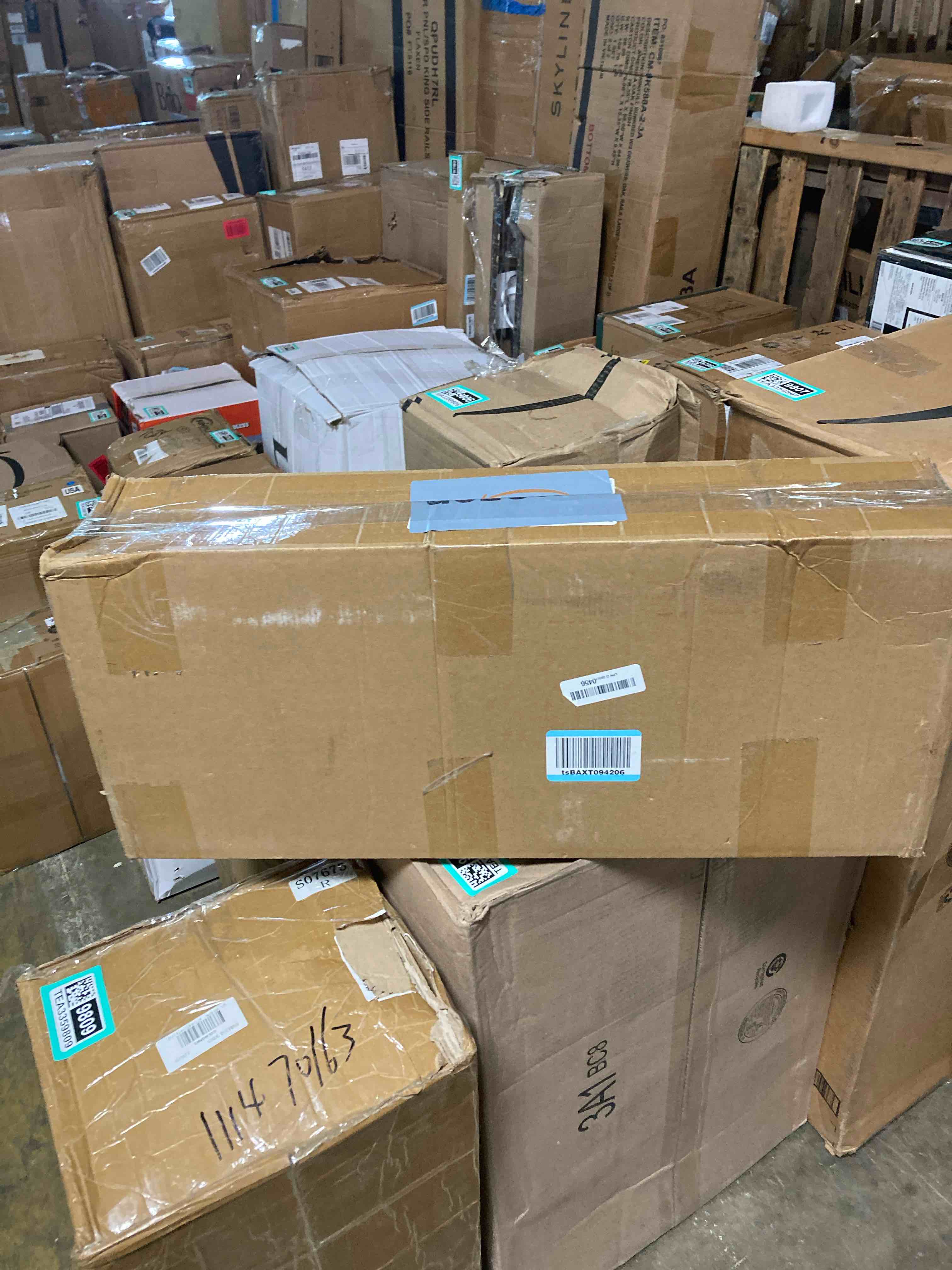 https://s3.amazonaws.com/lotting-images-prod/phillipi/TEA3359814_1756147677365.jpeg