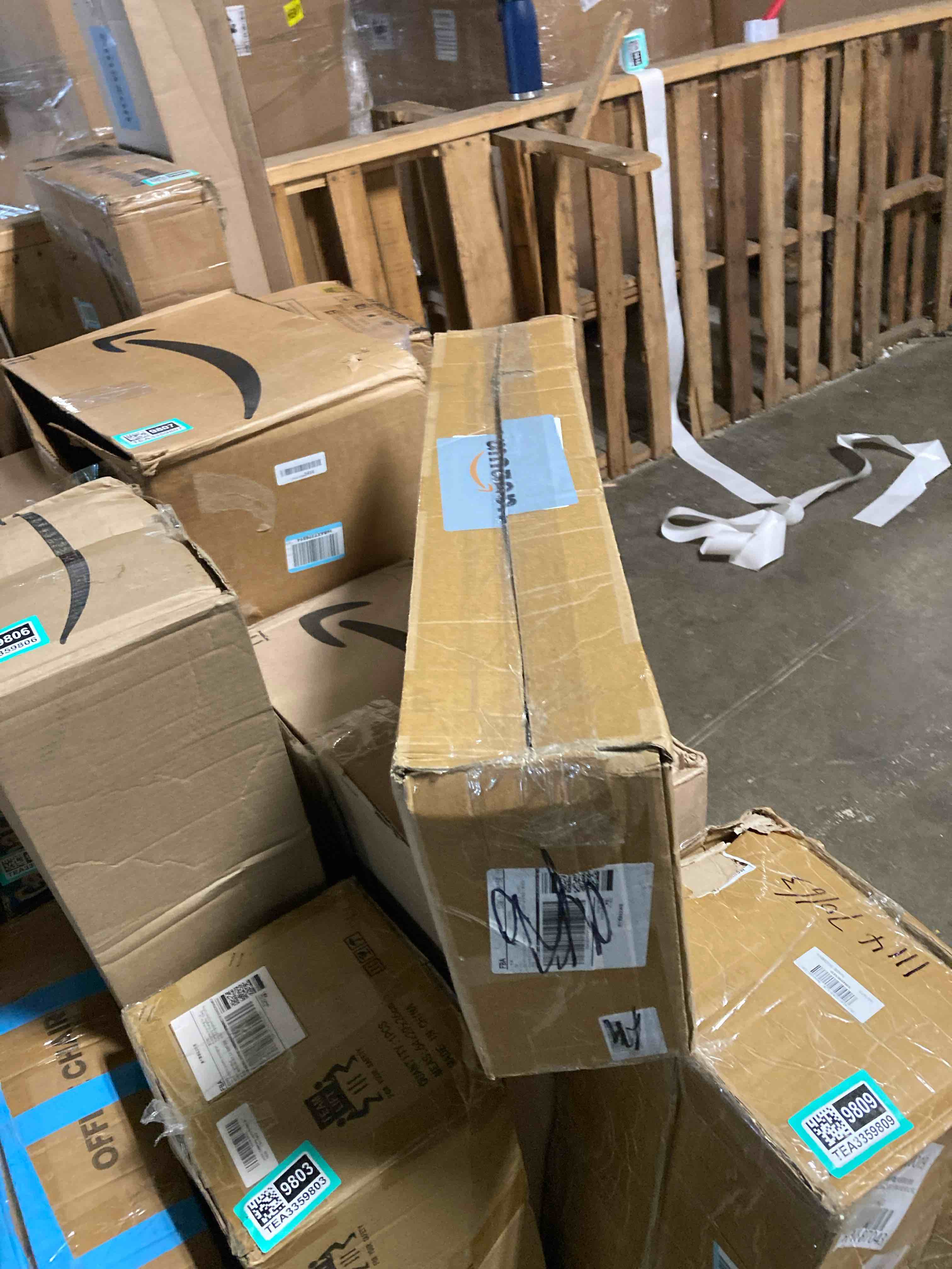 https://s3.amazonaws.com/lotting-images-prod/phillipi/TEA3359814_1756147680760.jpeg