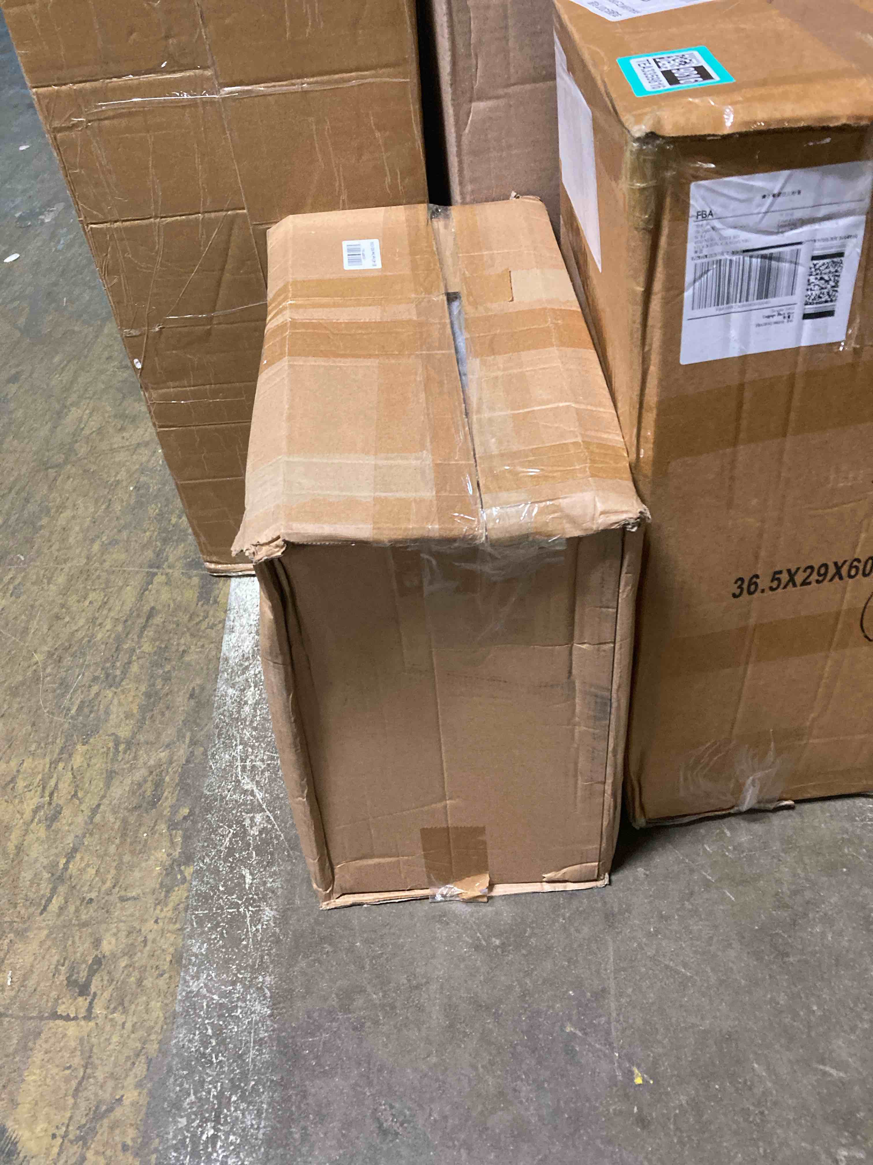 https://s3.amazonaws.com/lotting-images-prod/phillipi/TEA3359817_1756148057829.jpeg
