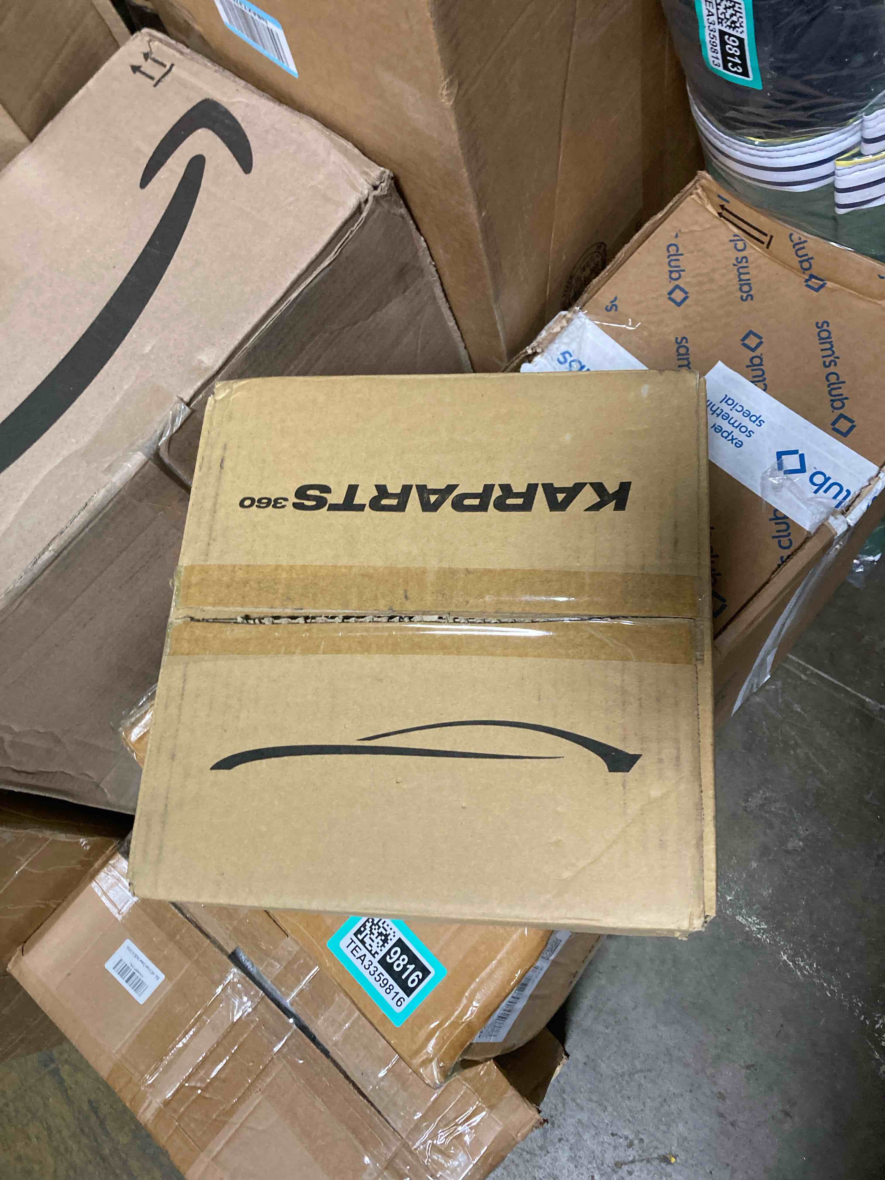 https://s3.amazonaws.com/lotting-images-prod/phillipi/TEA3359818_1756148313829.jpeg