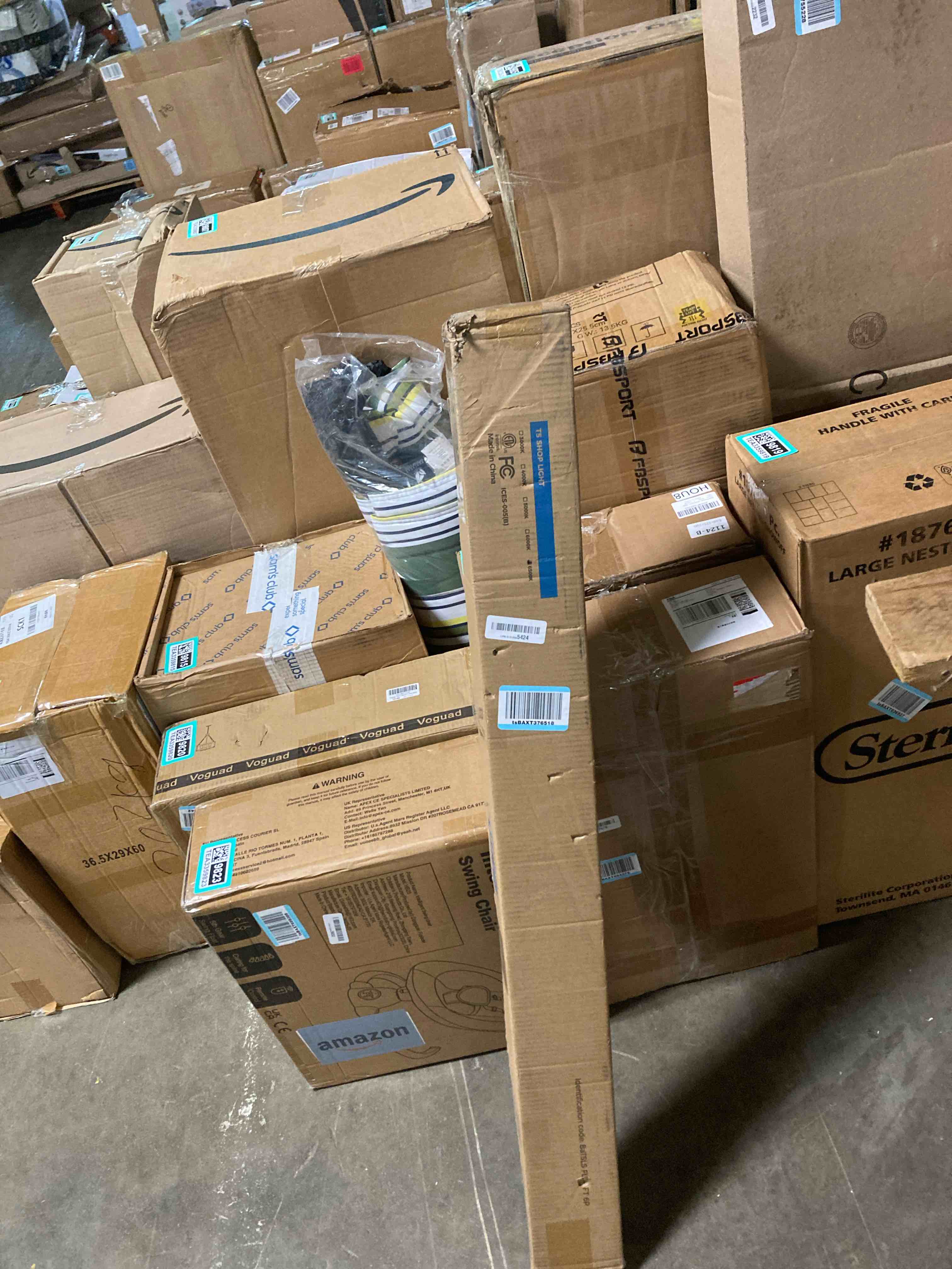 https://s3.amazonaws.com/lotting-images-prod/phillipi/TEA3359824_1756148912706.jpeg