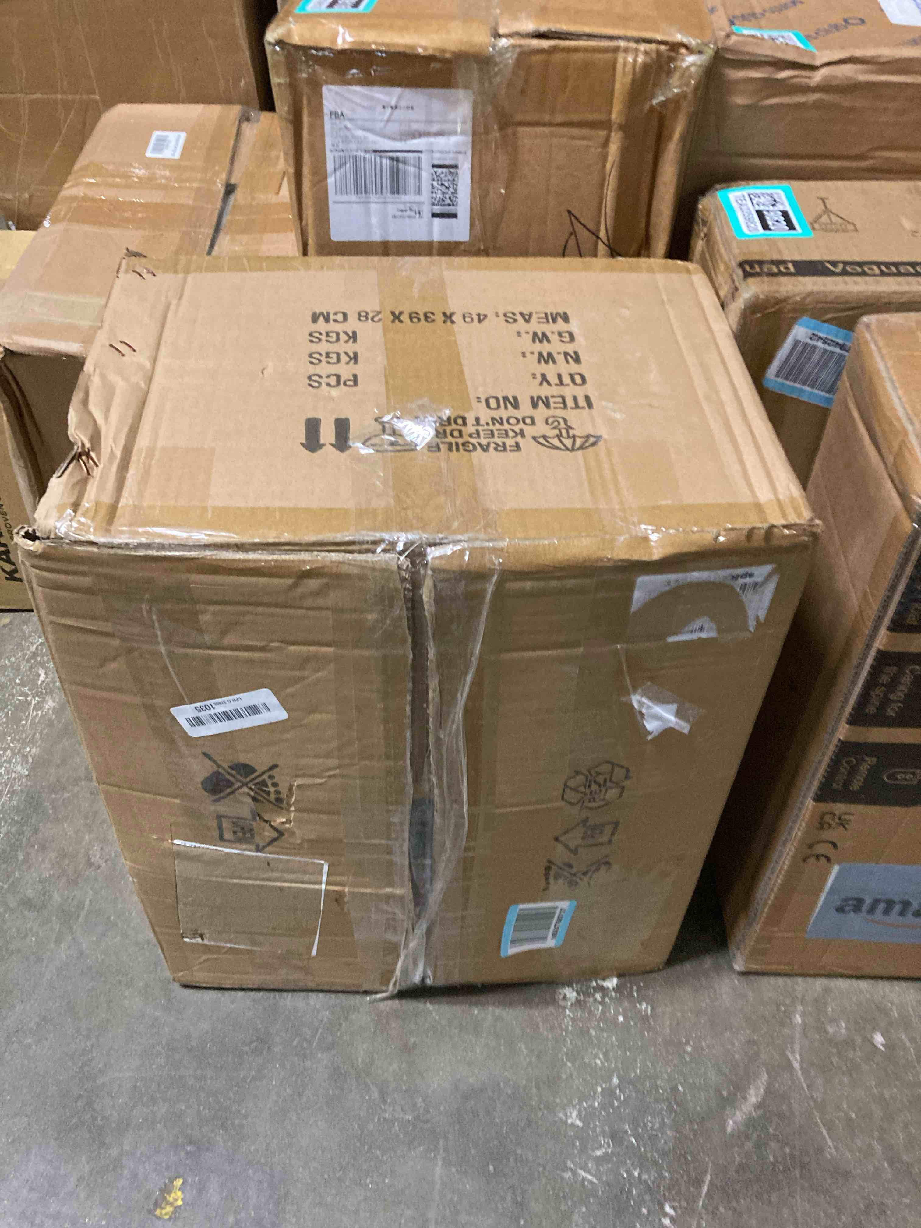 https://s3.amazonaws.com/lotting-images-prod/phillipi/TEA3359826_1756149212184.jpeg
