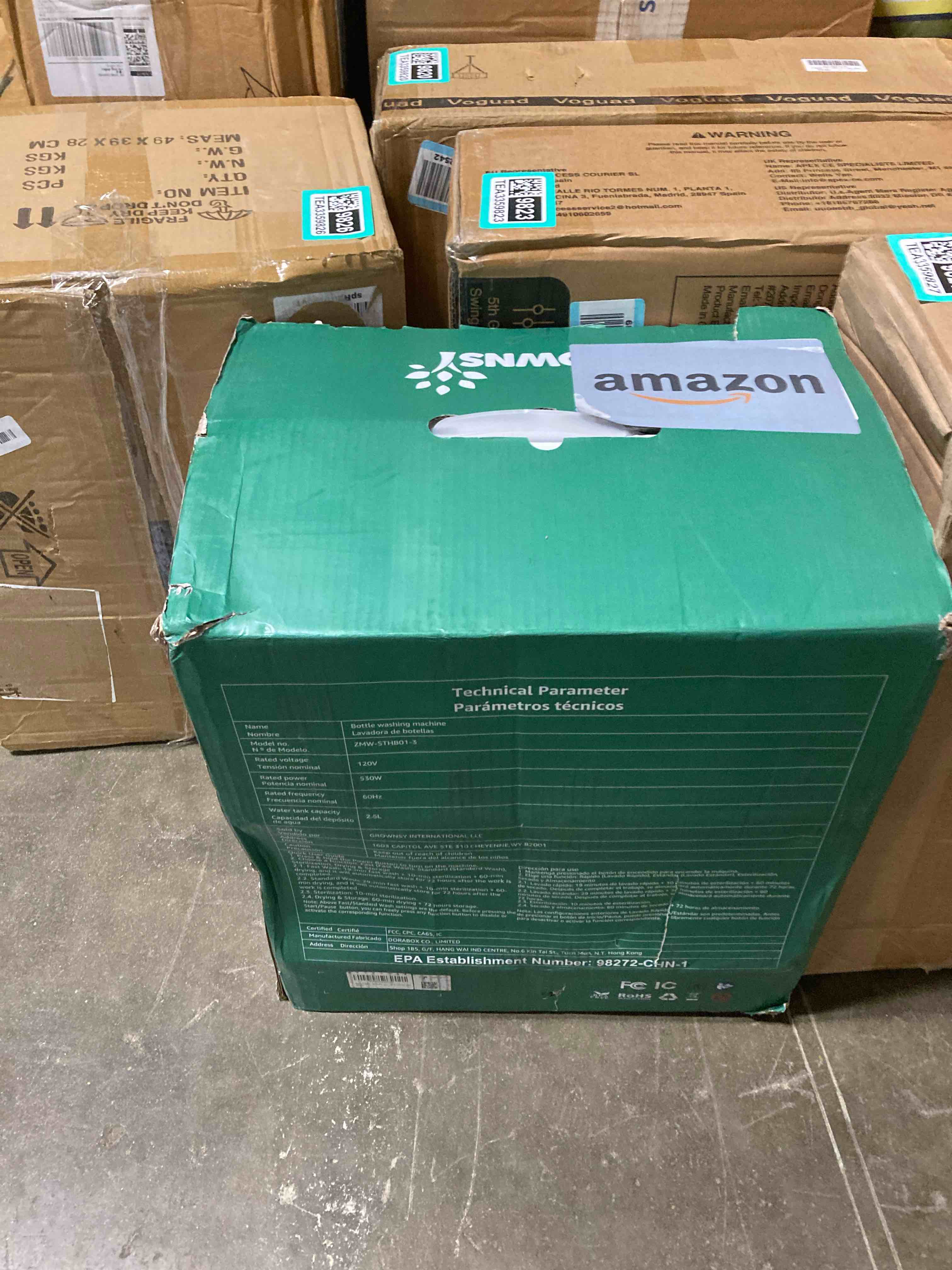 https://s3.amazonaws.com/lotting-images-prod/phillipi/TEA3359828_1756149426316.jpeg