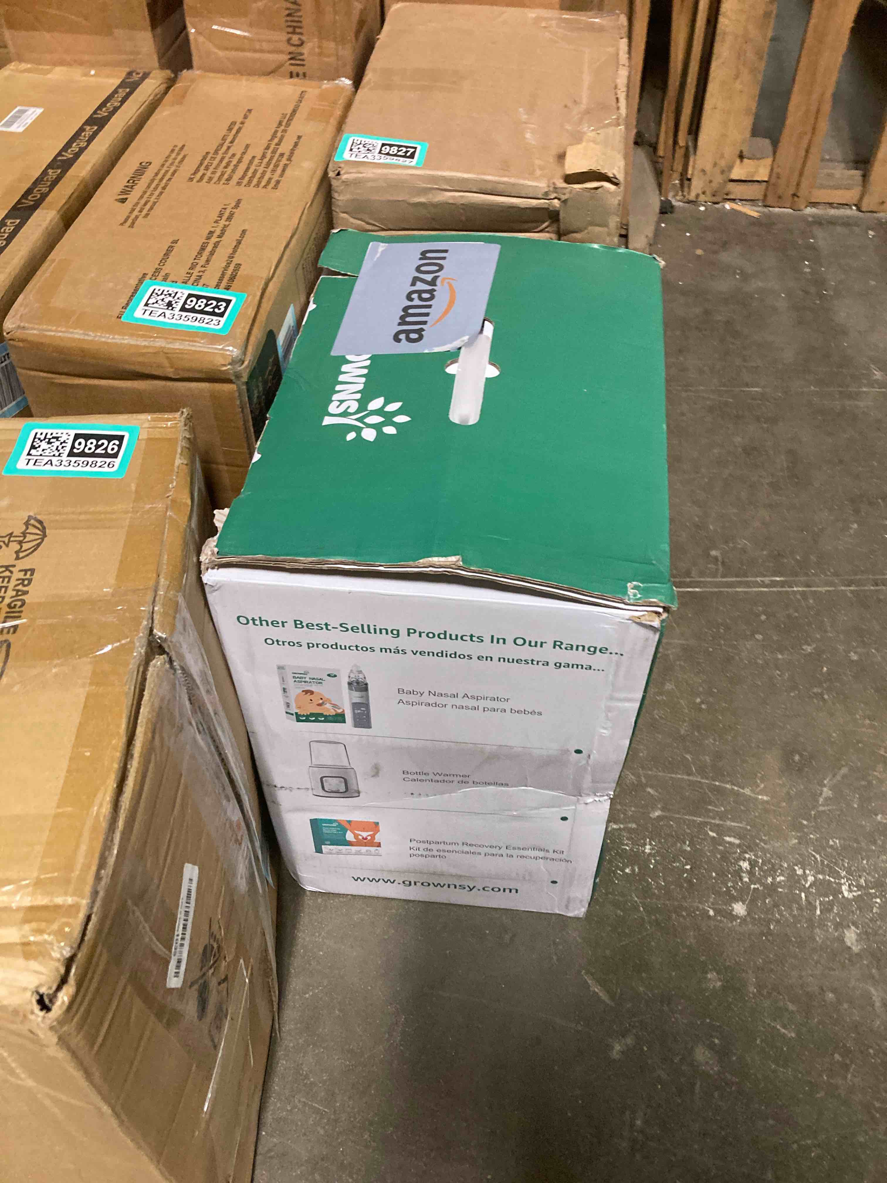 https://s3.amazonaws.com/lotting-images-prod/phillipi/TEA3359828_1756149429050.jpeg