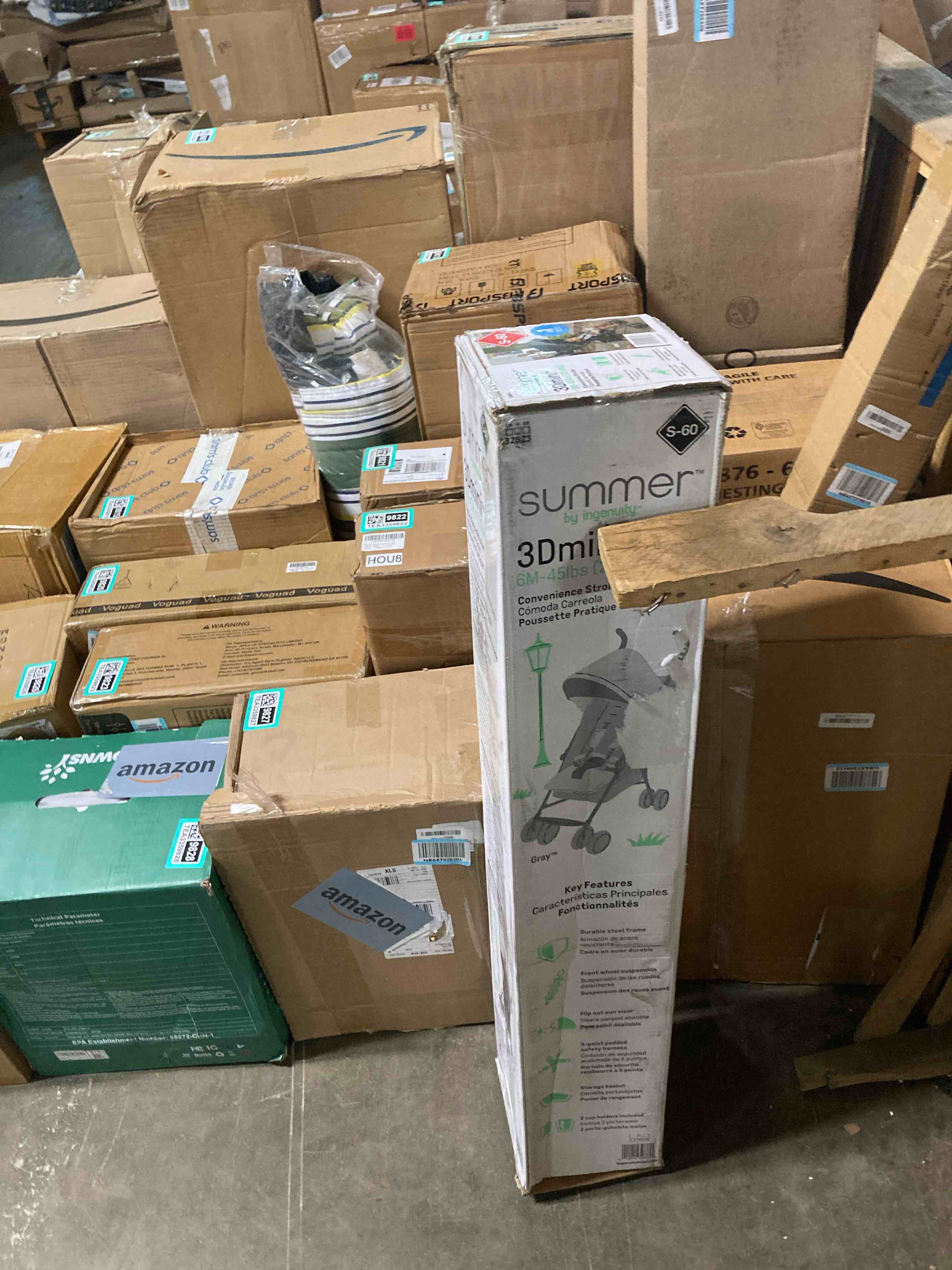 https://s3.amazonaws.com/lotting-images-prod/phillipi/TEA3359833_1756150023747.jpeg