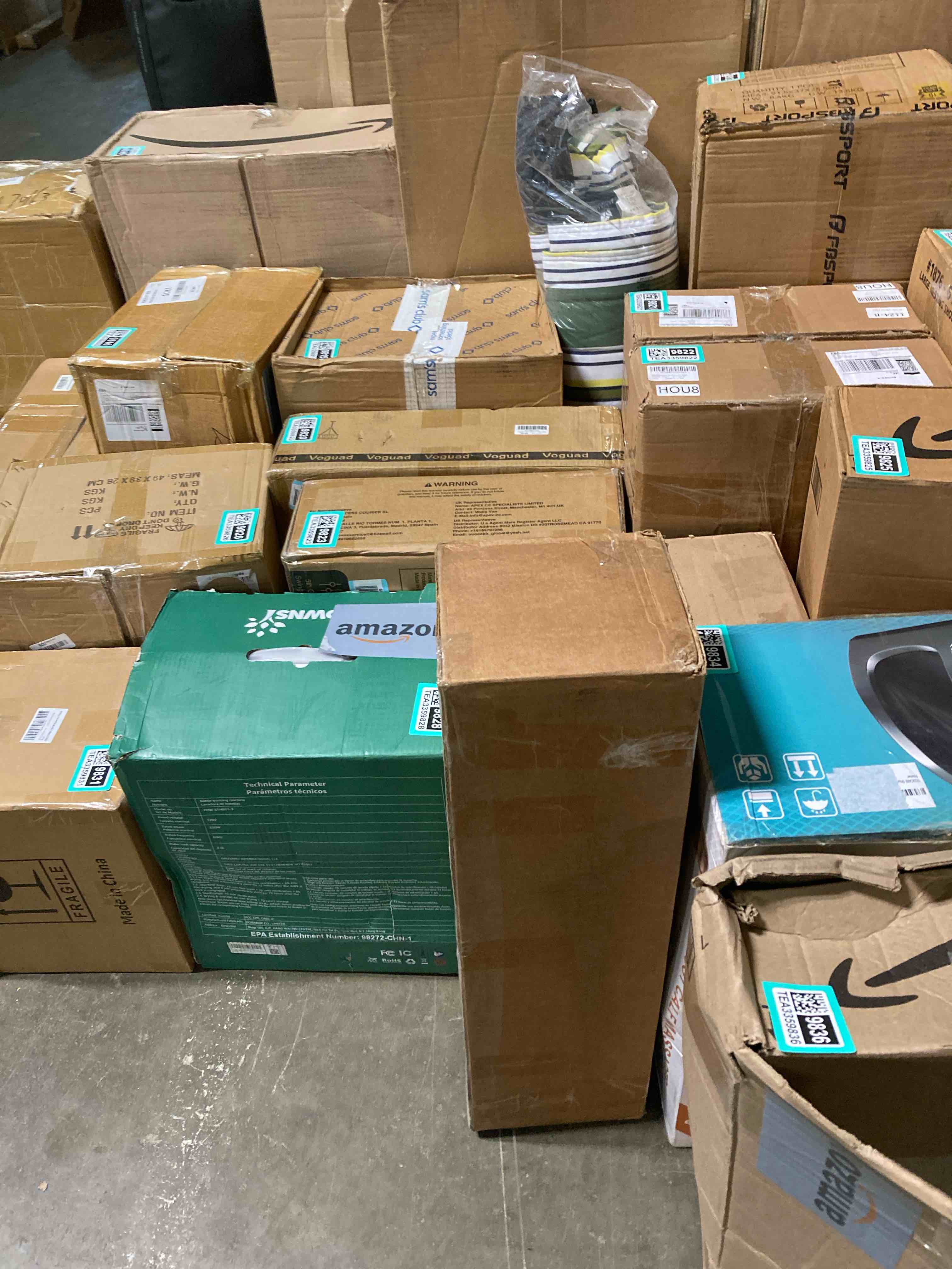 https://s3.amazonaws.com/lotting-images-prod/phillipi/TEA3359837_1756213879987.jpeg