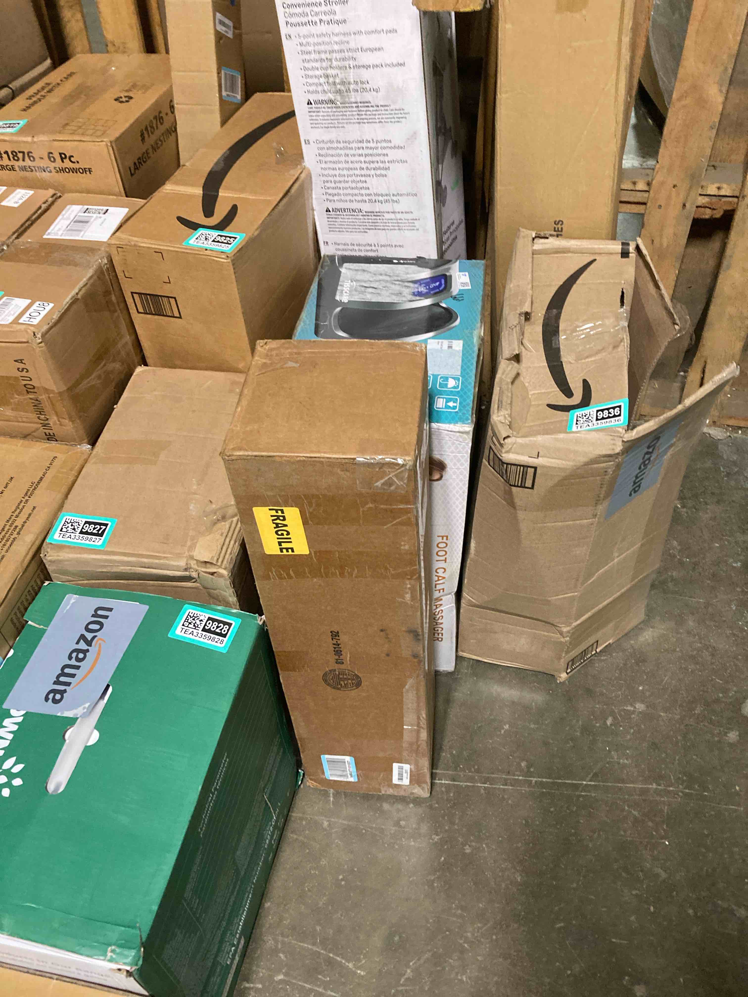 https://s3.amazonaws.com/lotting-images-prod/phillipi/TEA3359837_1756213883365.jpeg