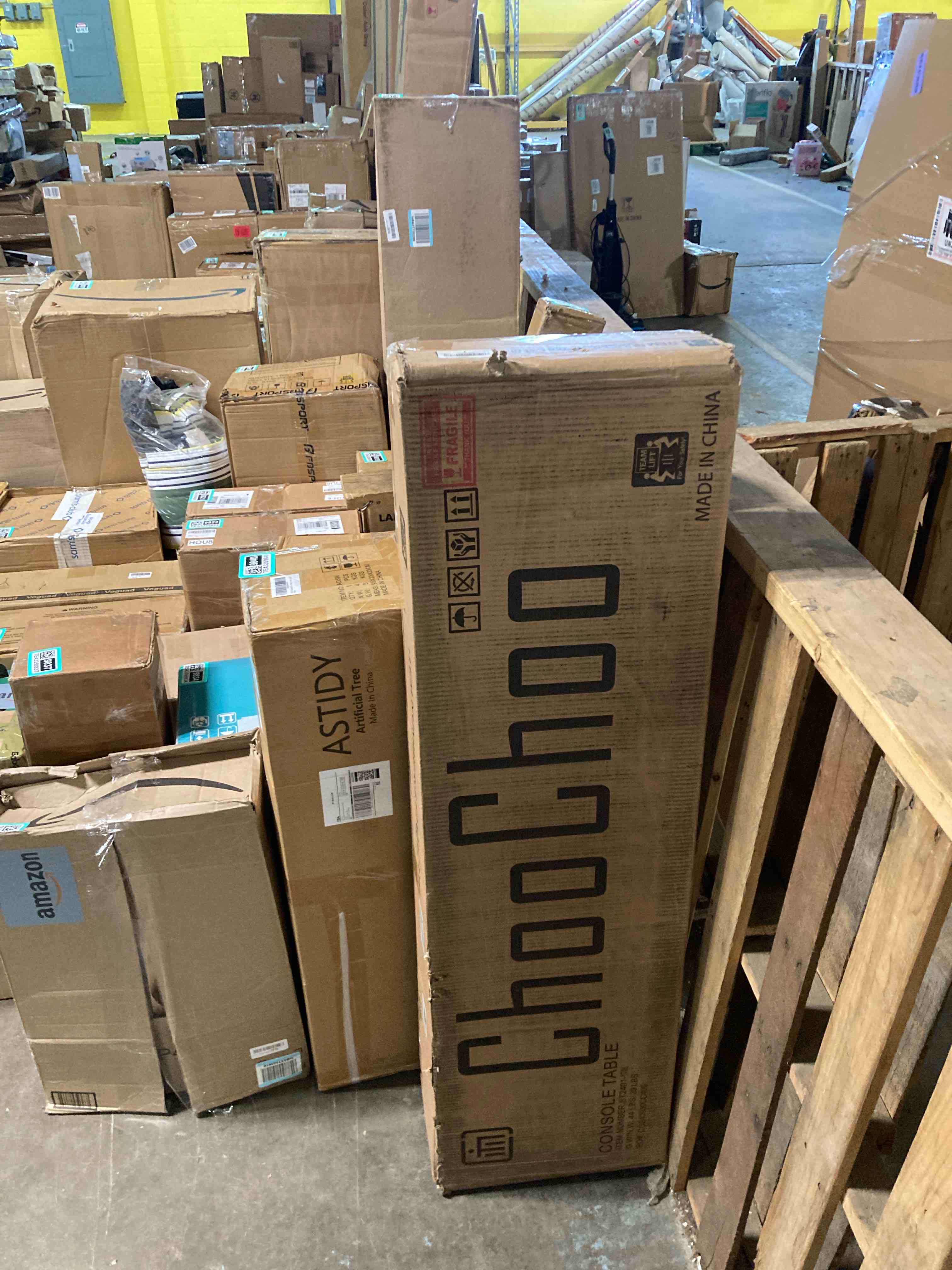 https://s3.amazonaws.com/lotting-images-prod/phillipi/TEA3359842_1756214879377.jpeg
