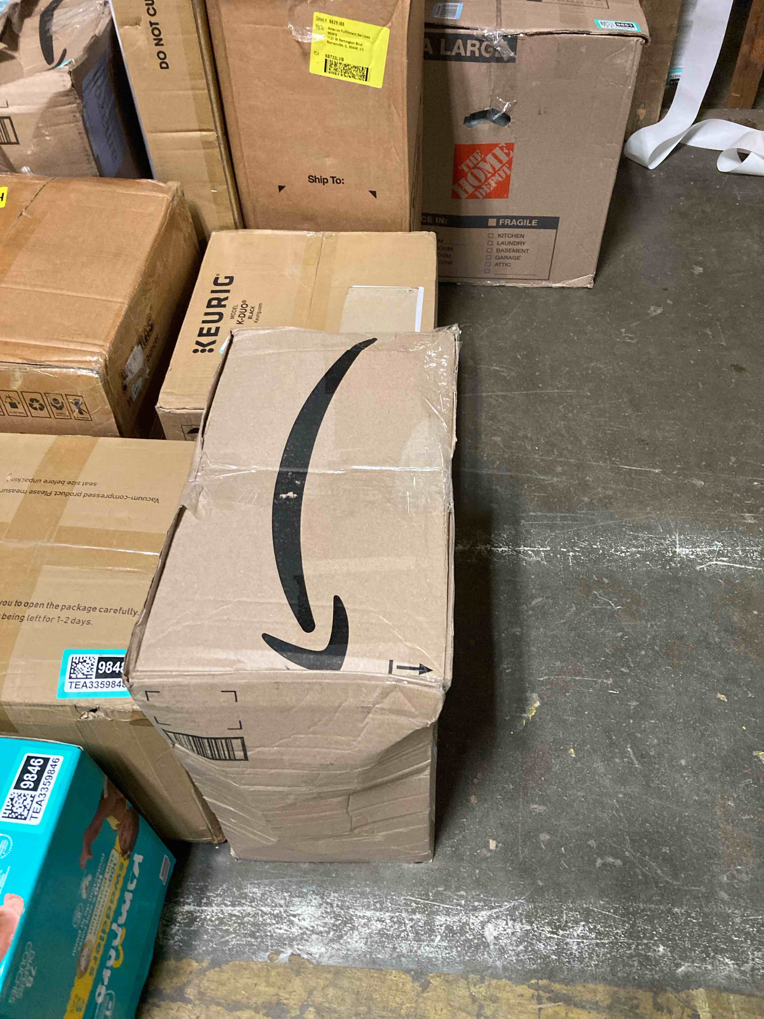 https://s3.amazonaws.com/lotting-images-prod/phillipi/TEA3359854_1756216513102.jpeg