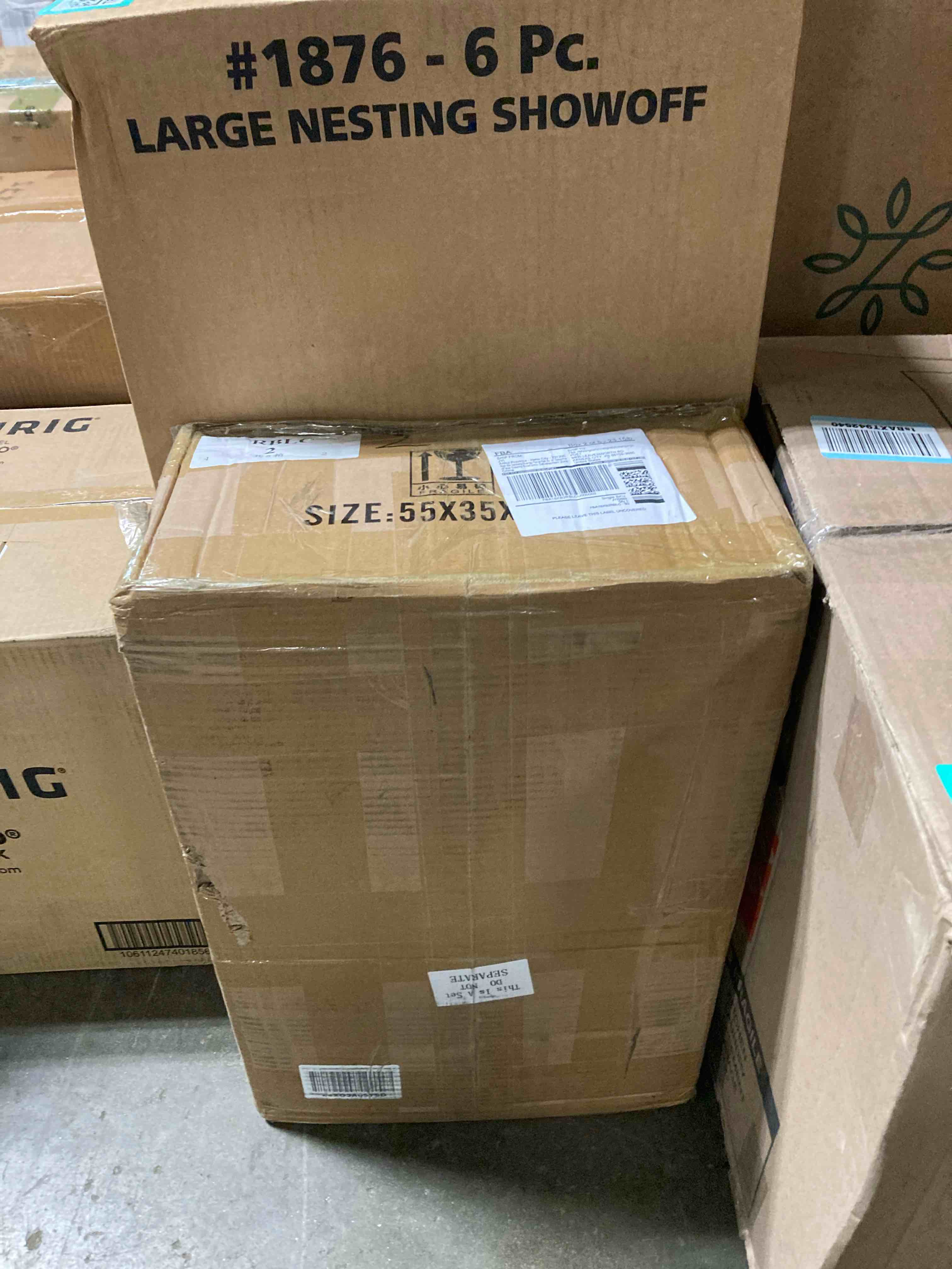 https://s3.amazonaws.com/lotting-images-prod/phillipi/TEA3359855_1756216655494.jpeg