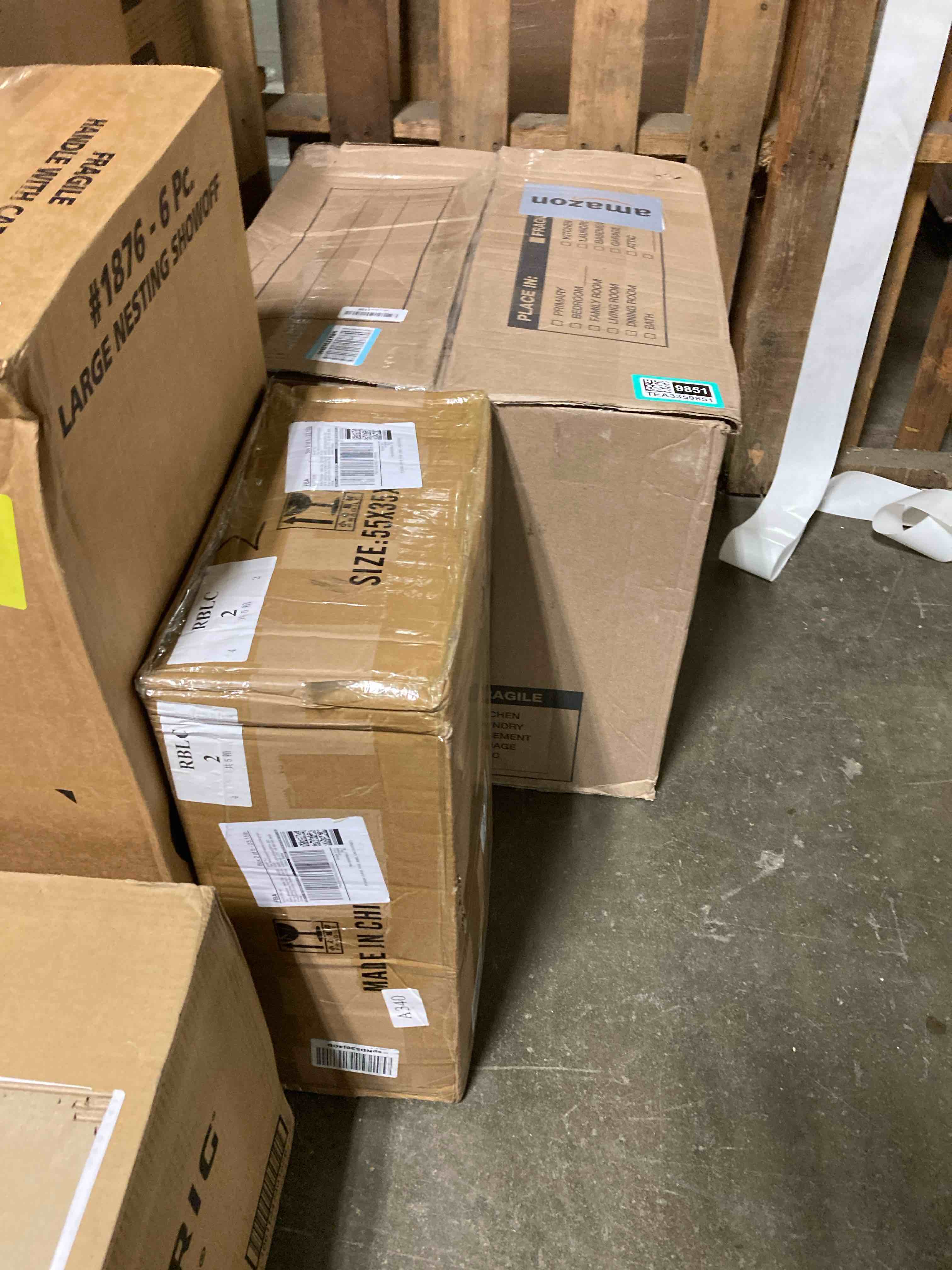 https://s3.amazonaws.com/lotting-images-prod/phillipi/TEA3359855_1756216659088.jpeg