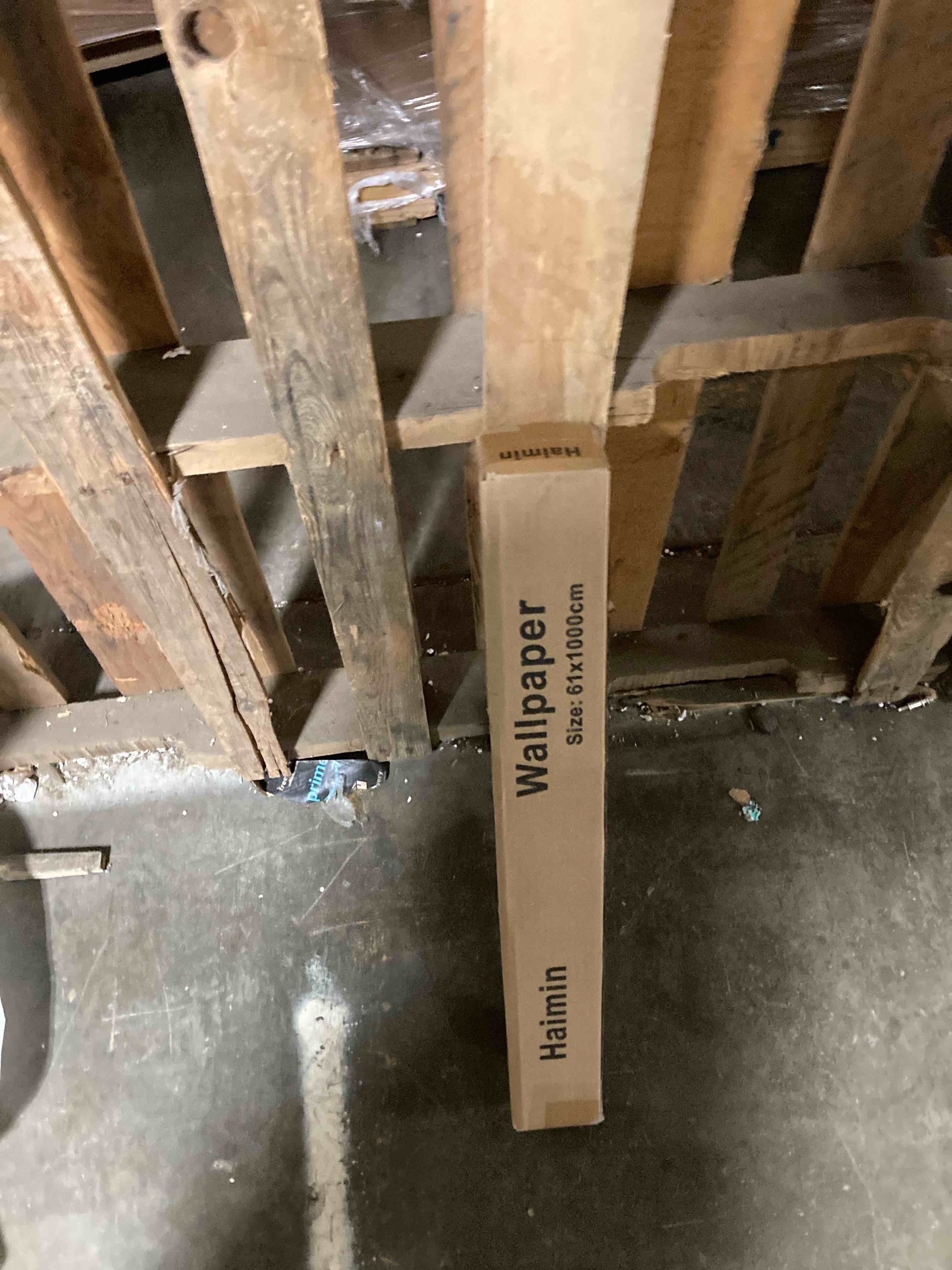 https://s3.amazonaws.com/lotting-images-prod/phillipi/TEA3359858_1756216962781.jpeg