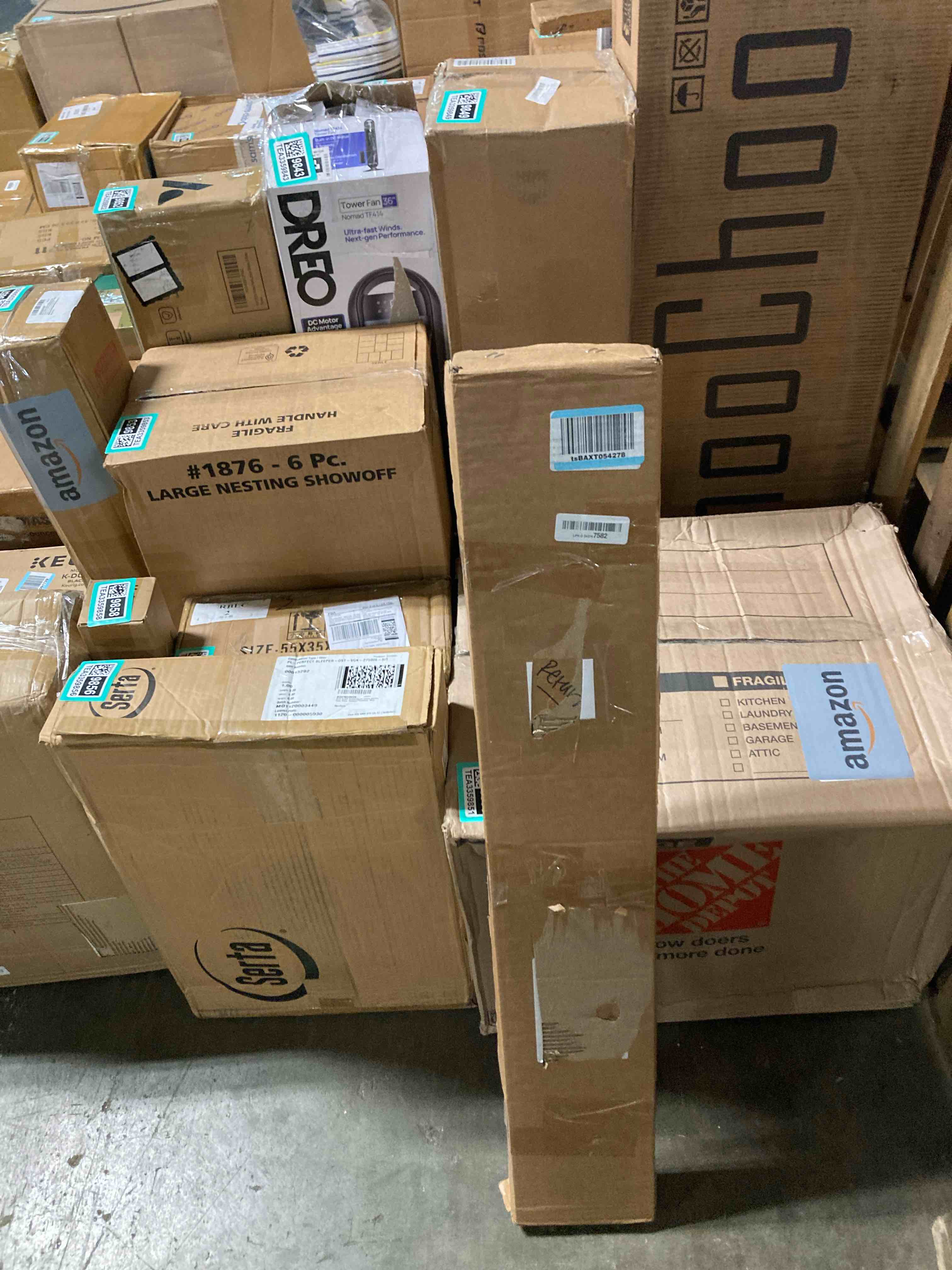 fotoconic 118" / 3m metal tube crossbar for electric motorized, manual studio roller background support system