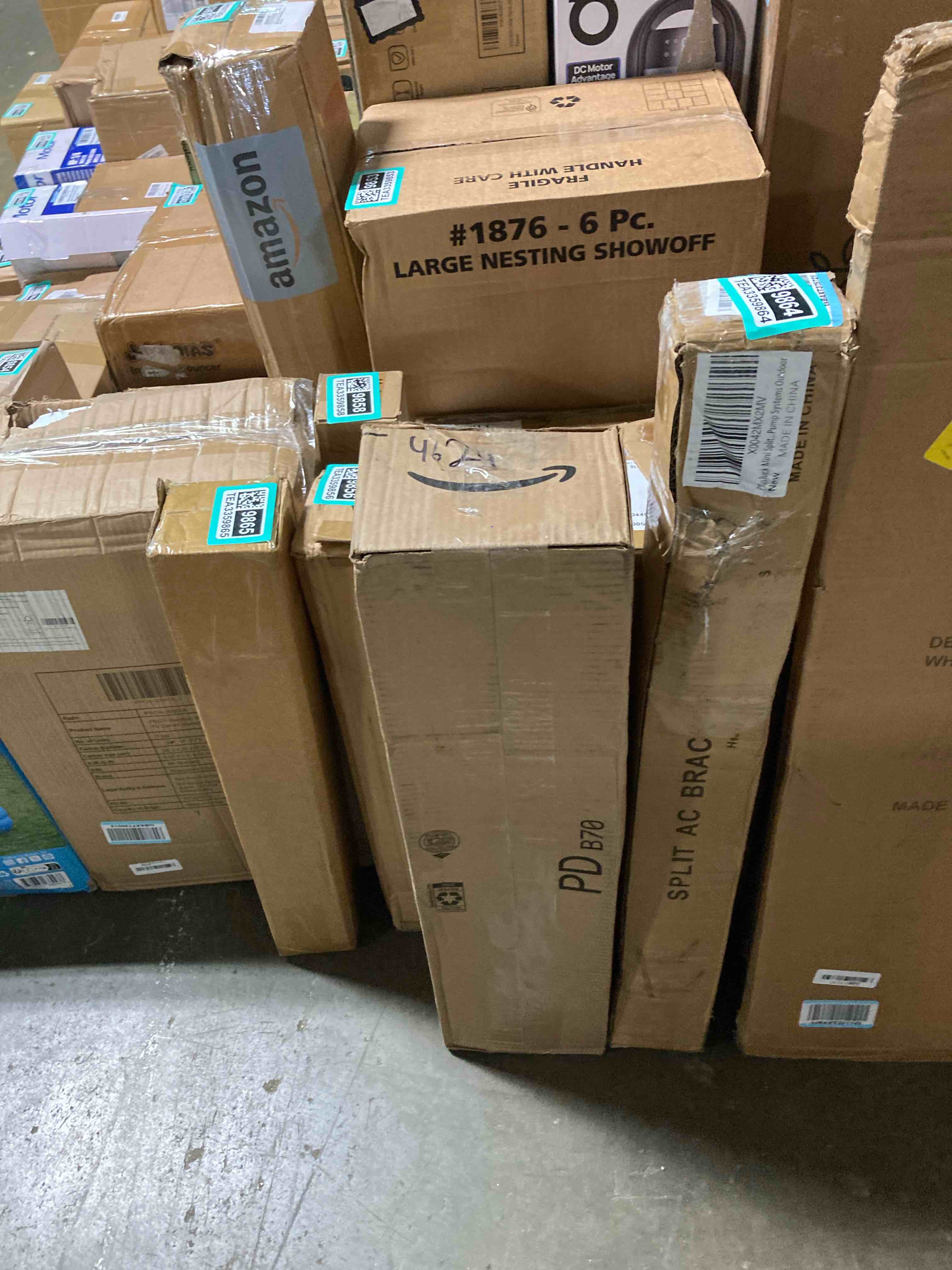 https://s3.amazonaws.com/lotting-images-prod/phillipi/TEA3359866_1756218077444.jpeg