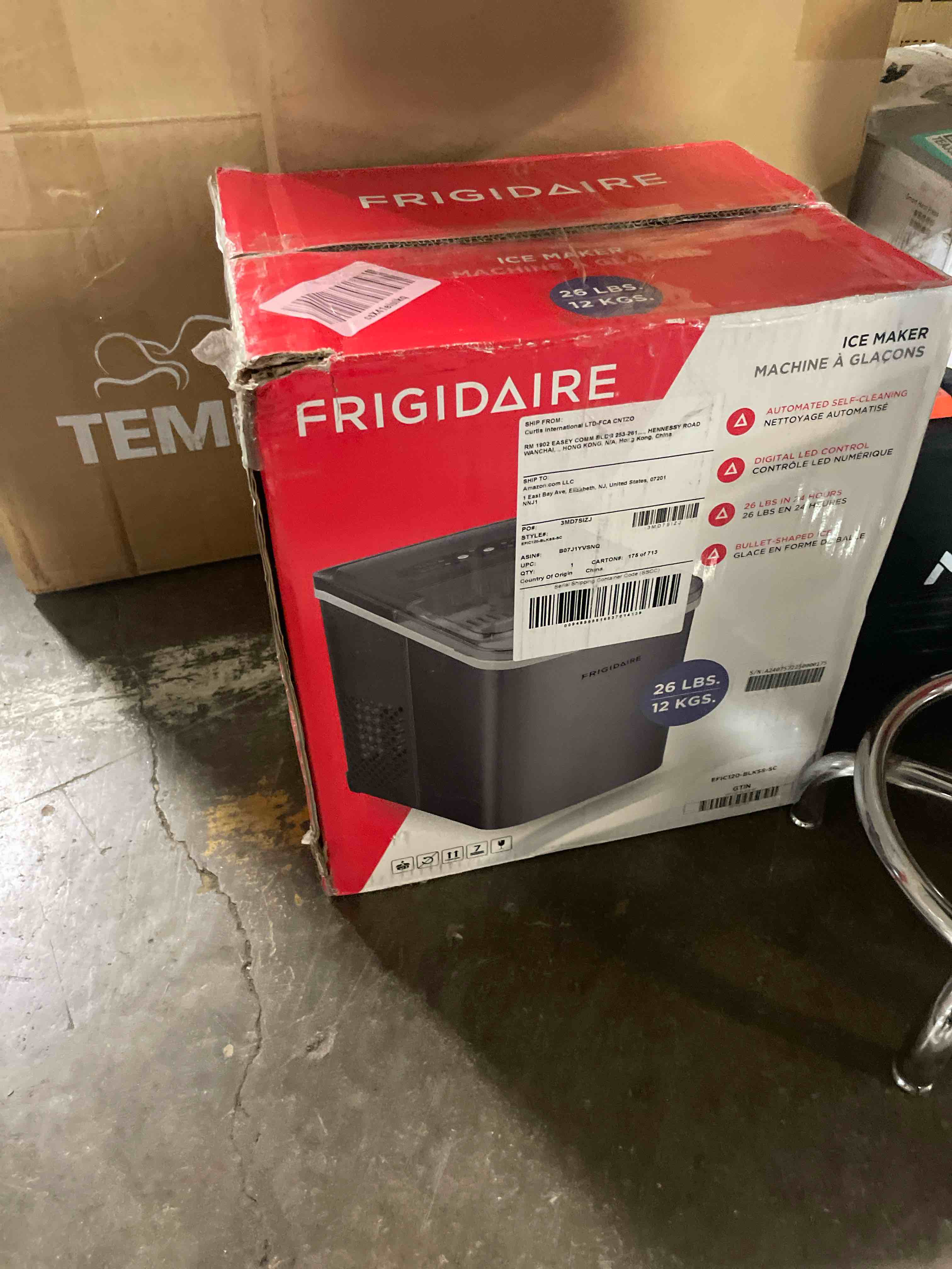 https://s3.amazonaws.com/lotting-images-prod/phillipi/TEA3359955_1756224735593.jpeg