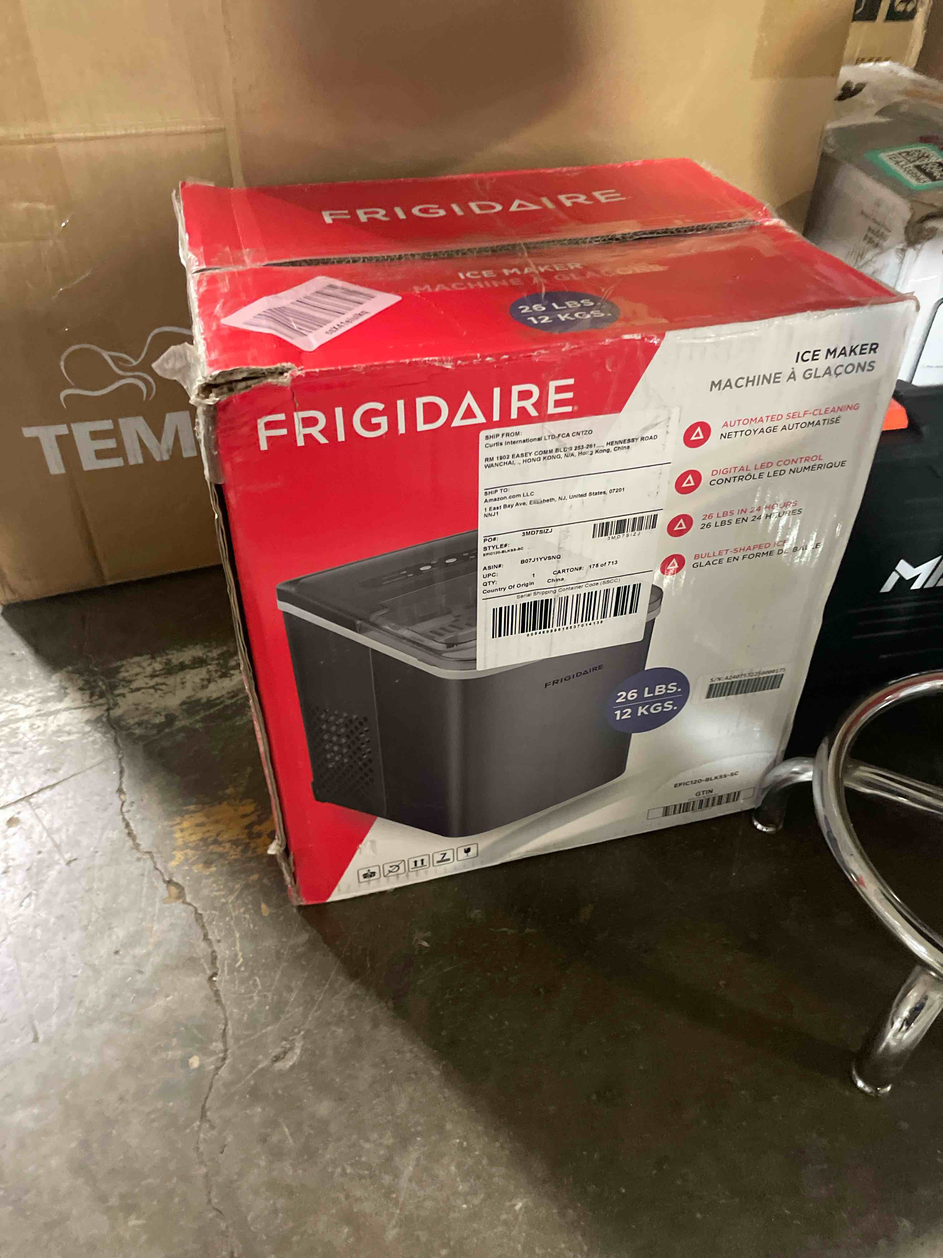 https://s3.amazonaws.com/lotting-images-prod/phillipi/TEA3359955_1756224736678.jpeg