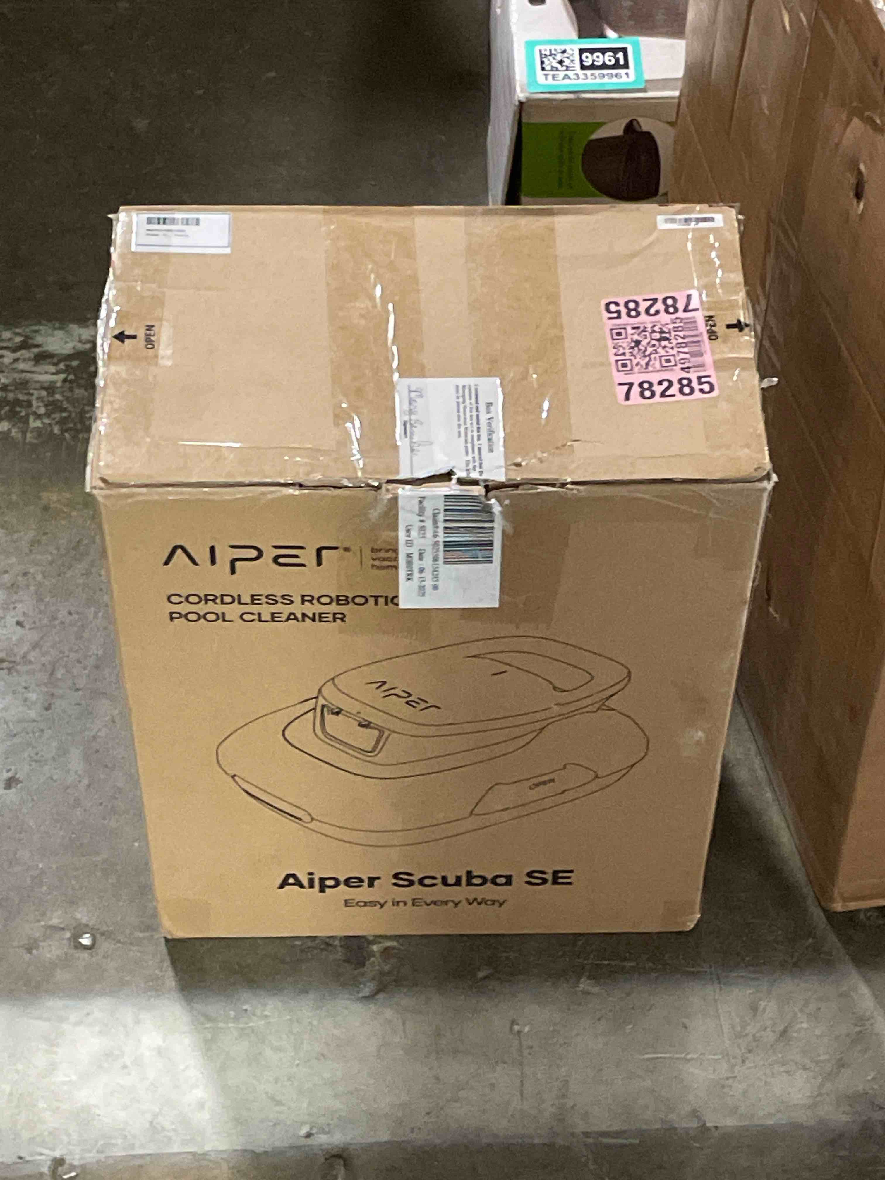 https://s3.amazonaws.com/lotting-images-prod/phillipi/TEA3359962_1756227366536.jpeg