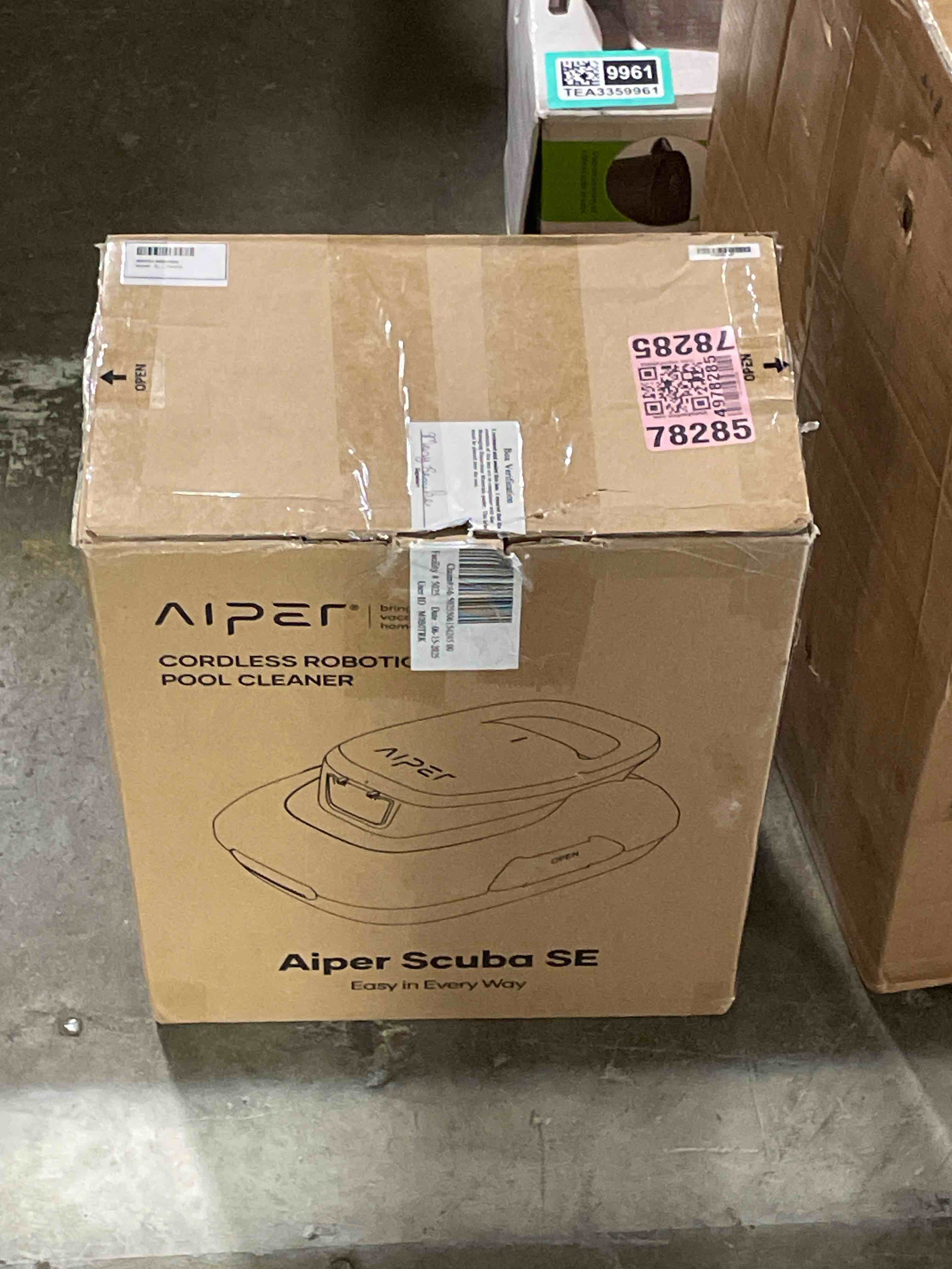 https://s3.amazonaws.com/lotting-images-prod/phillipi/TEA3359962_1756227367702.jpeg