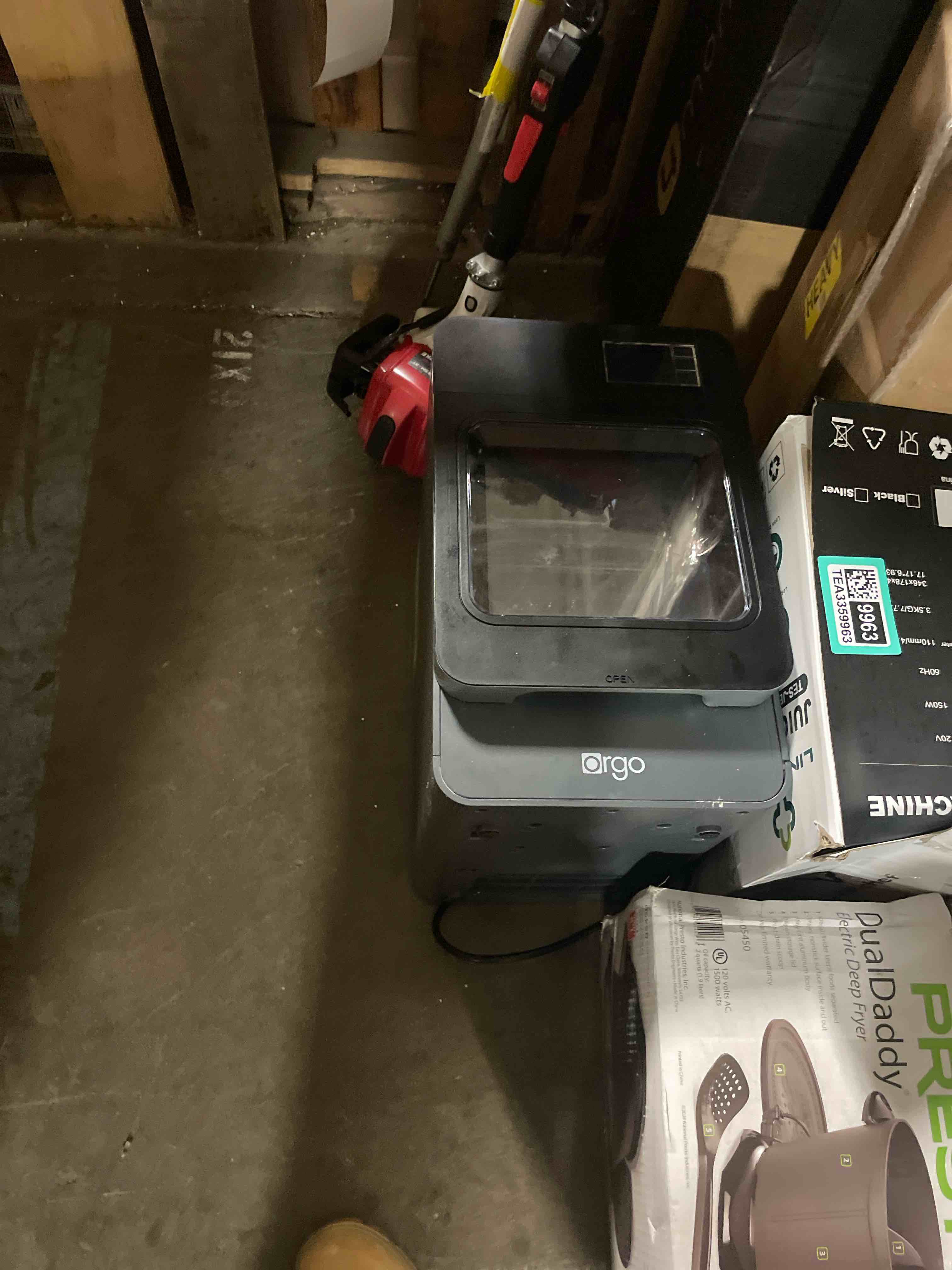 https://s3.amazonaws.com/lotting-images-prod/phillipi/TEA3359964_1756227616368.jpeg
