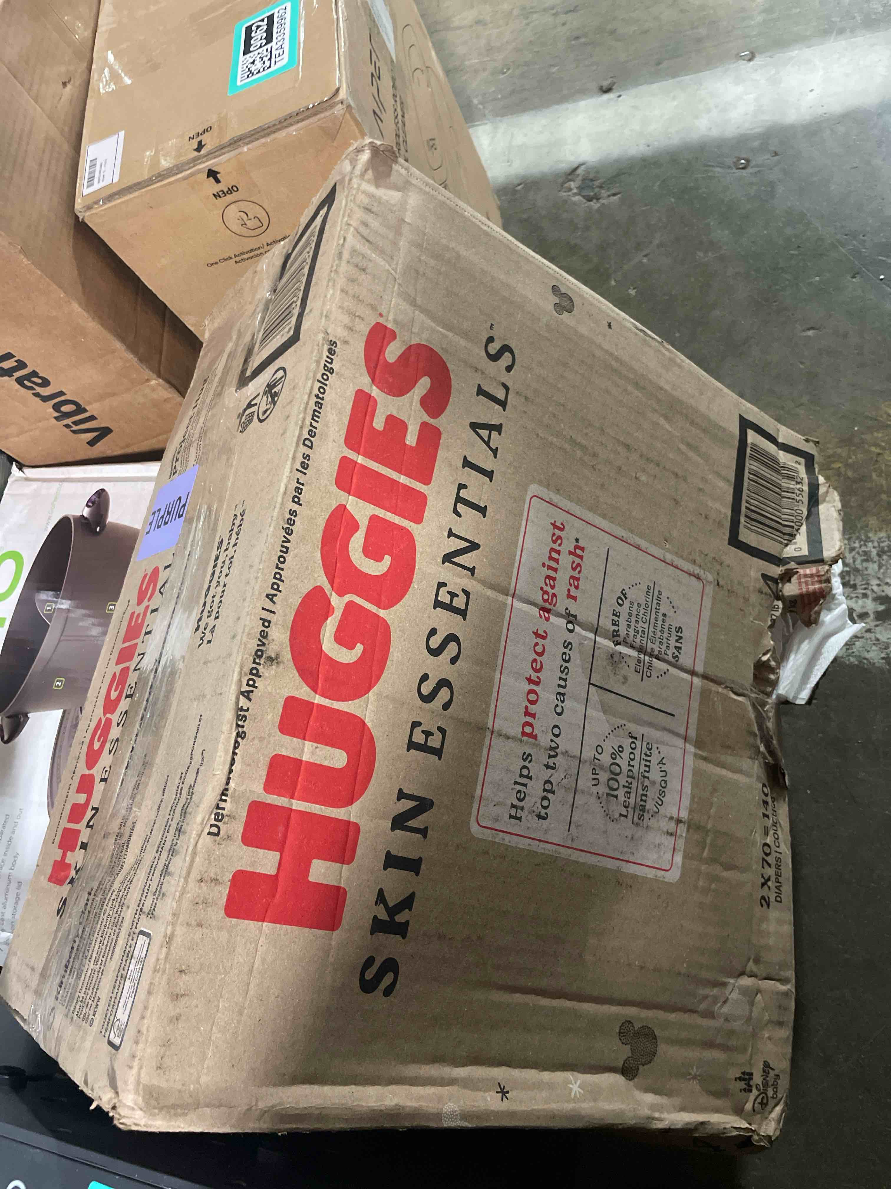https://s3.amazonaws.com/lotting-images-prod/phillipi/TEA3359965_1756227787618.jpeg