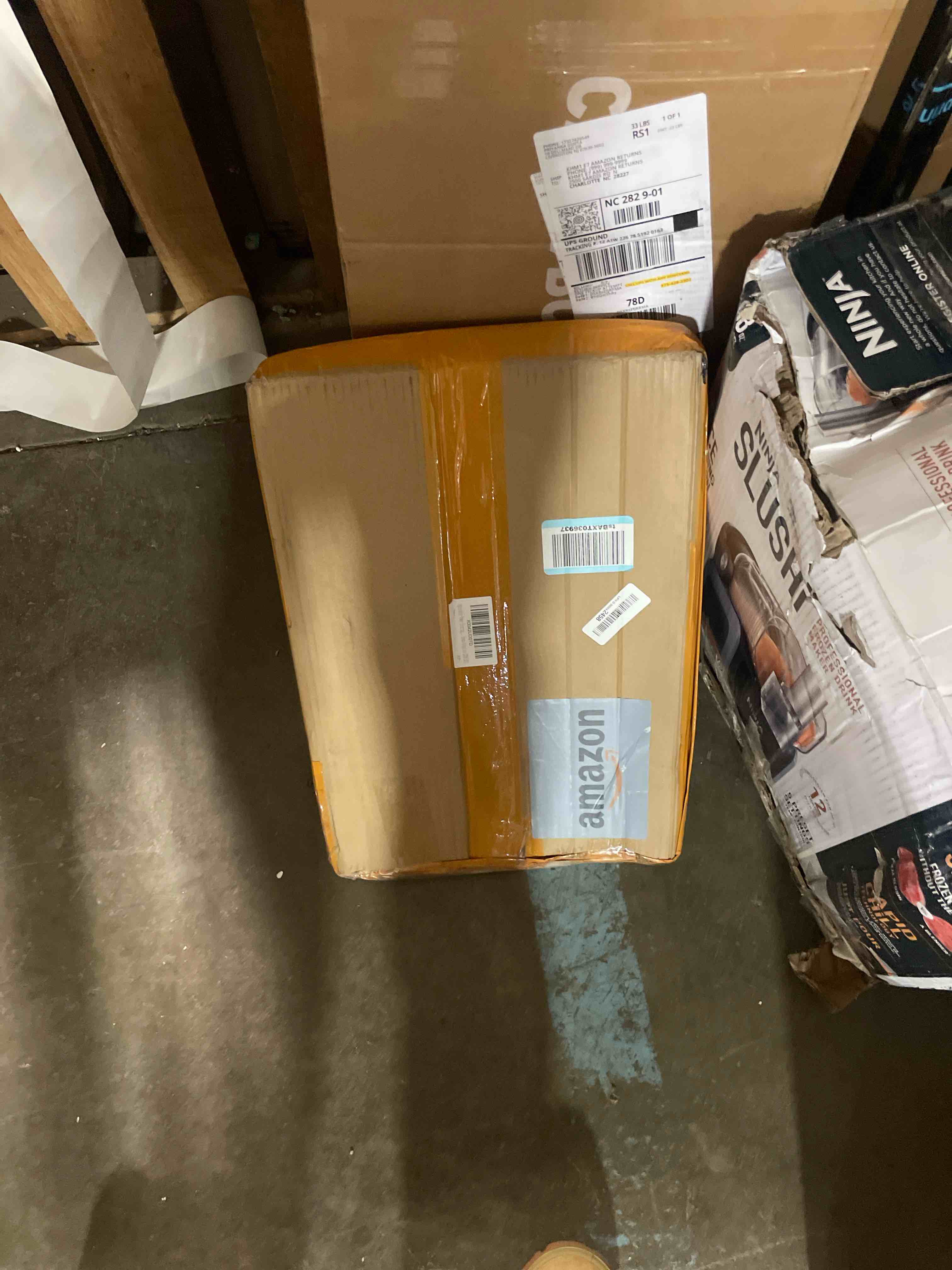 https://s3.amazonaws.com/lotting-images-prod/phillipi/TEA3359972_1756231090068.jpeg
