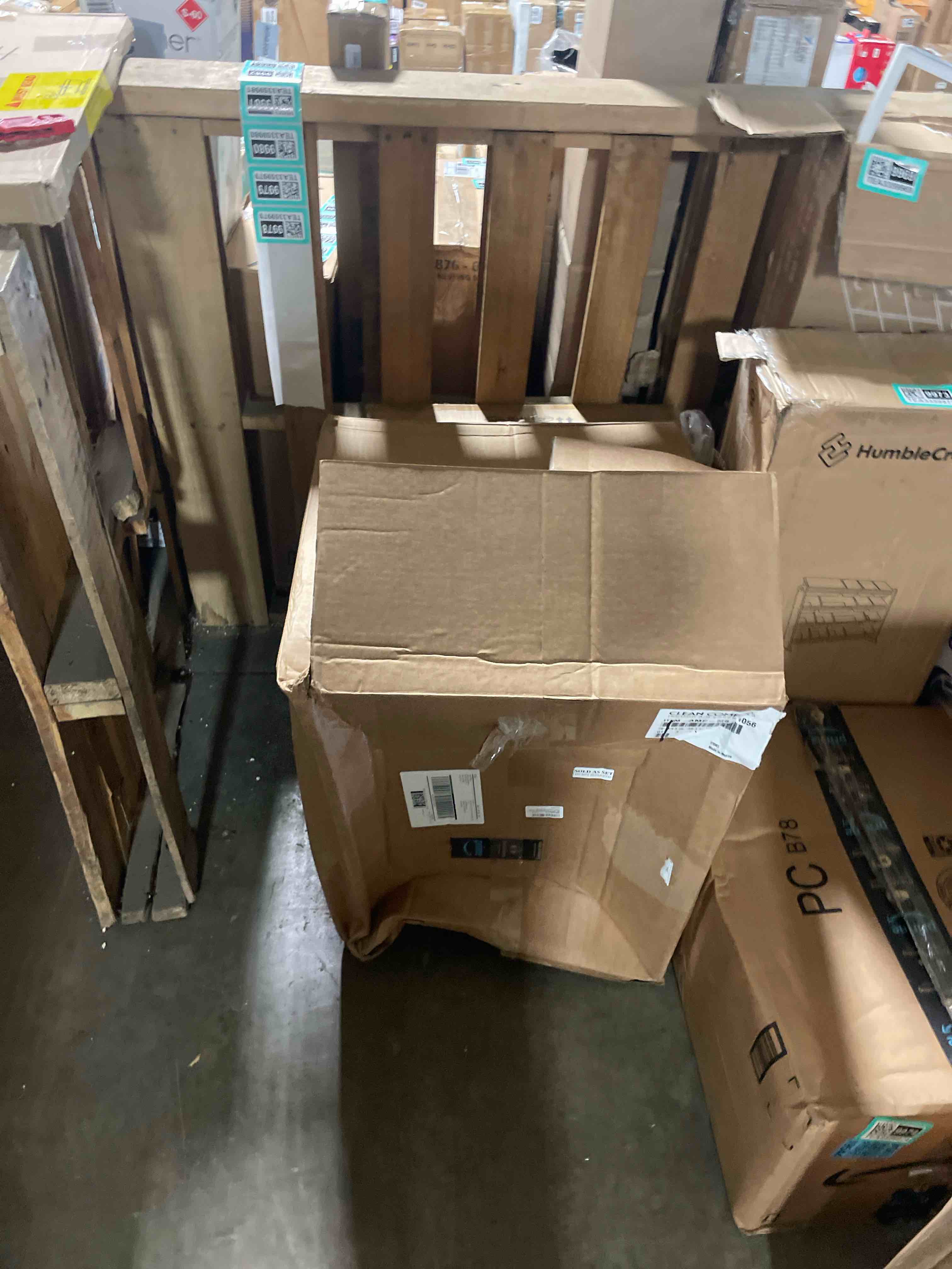 https://s3.amazonaws.com/lotting-images-prod/phillipi/TEA3359978_1756296580818.jpeg