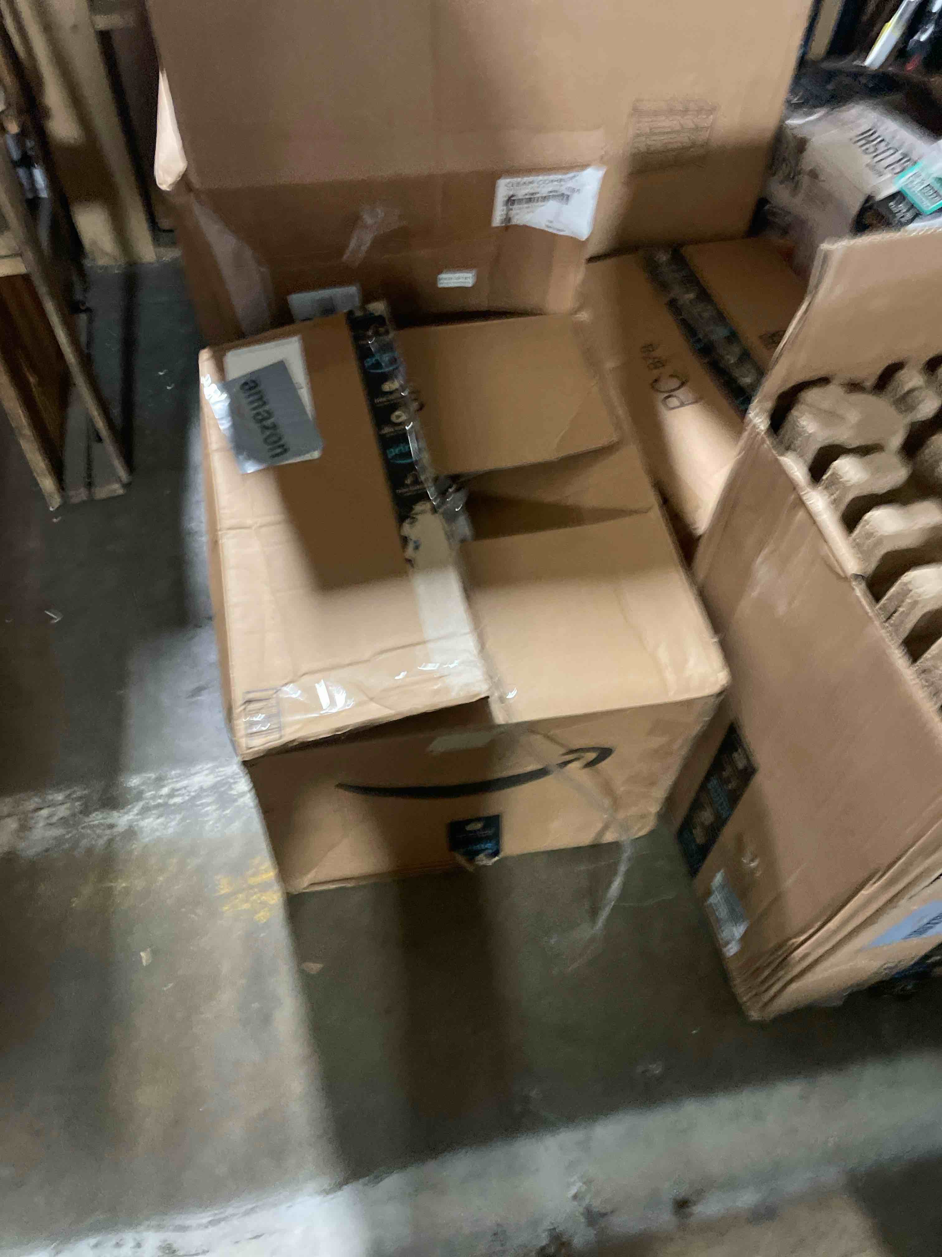 https://s3.amazonaws.com/lotting-images-prod/phillipi/TEA3359979_1756296984709.jpeg