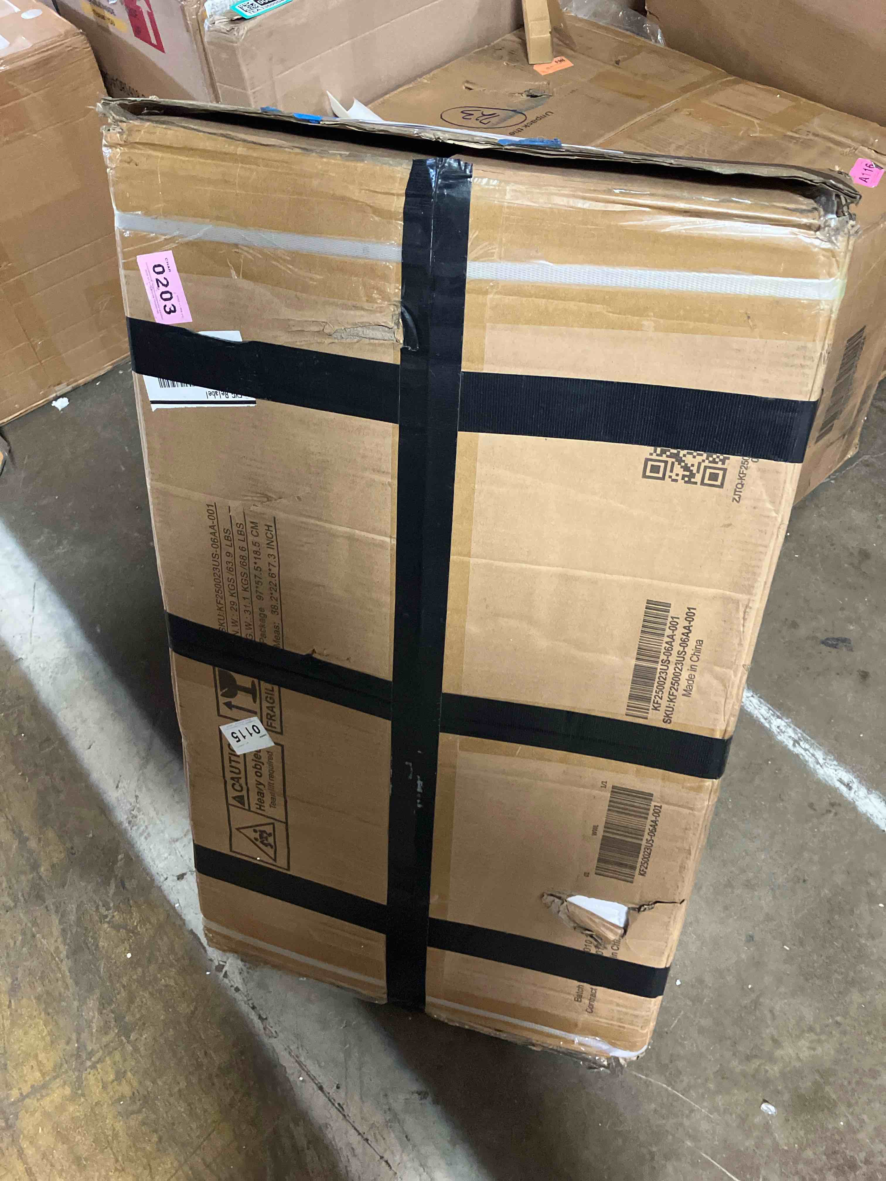 https://s3.amazonaws.com/lotting-images-prod/phillipi/TEA3359998_1756226343505.jpeg