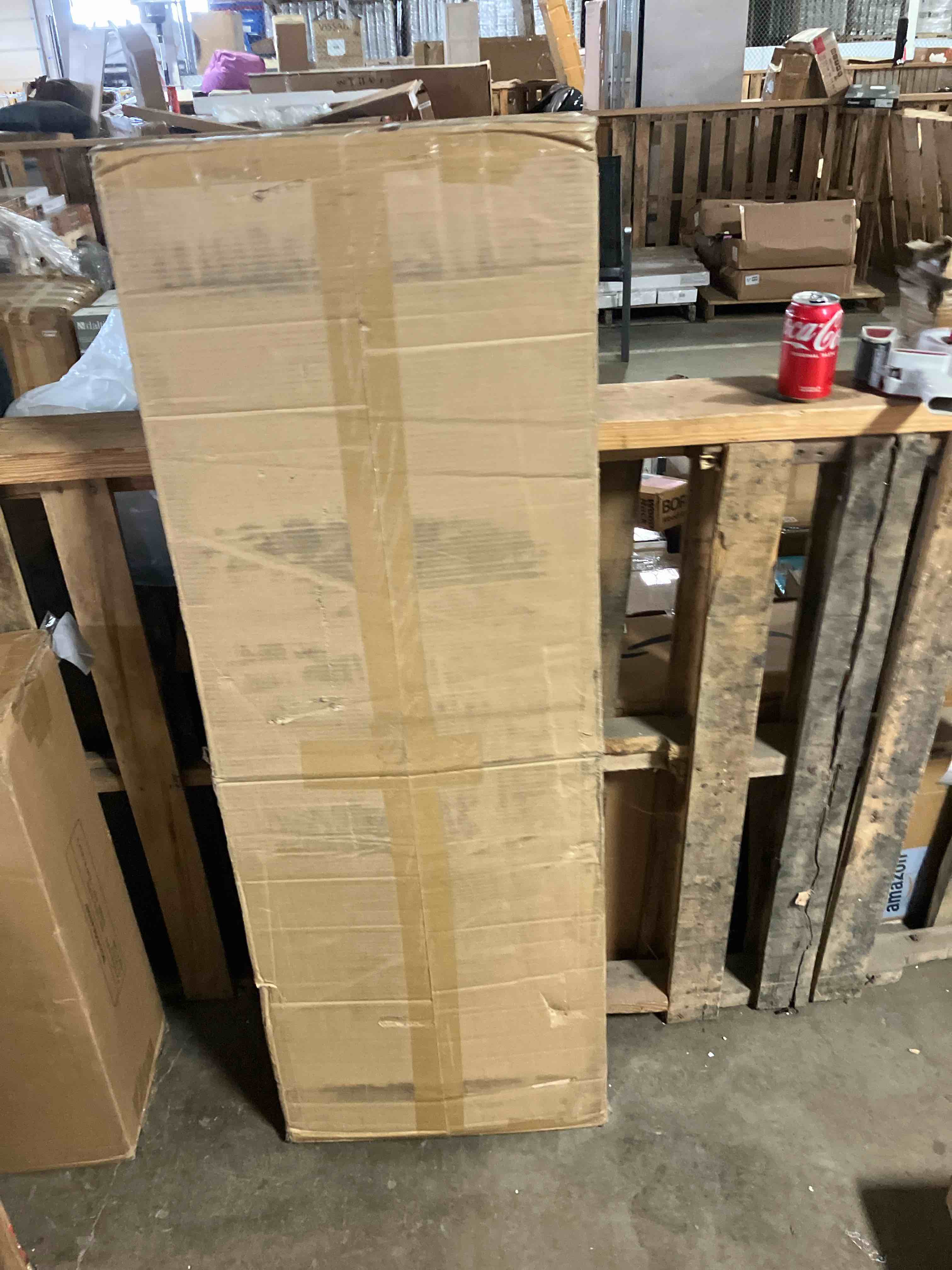 https://s3.amazonaws.com/lotting-images-prod/phillipi/TEA3360000_1756225855934.jpeg