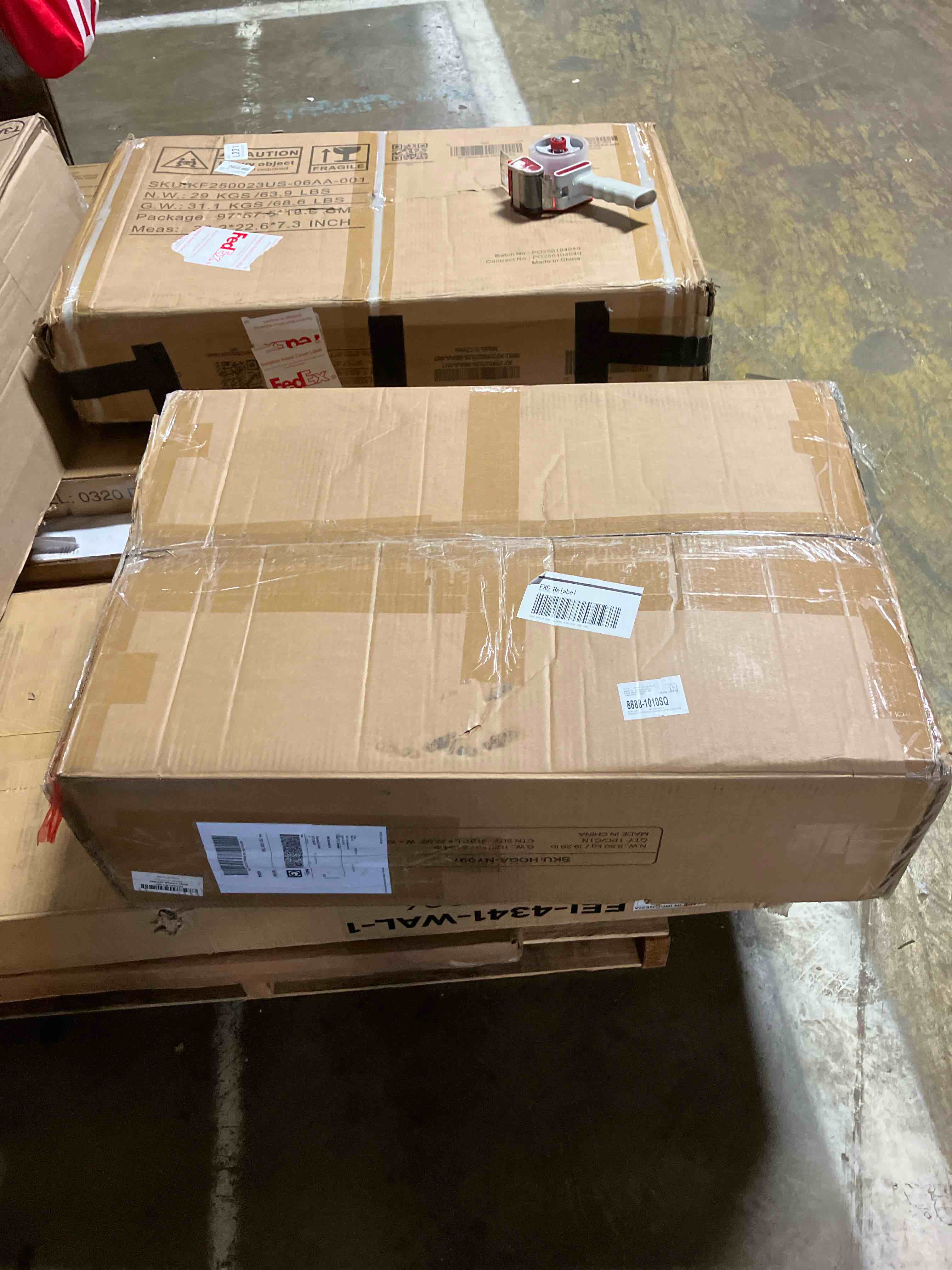 https://s3.amazonaws.com/lotting-images-prod/phillipi/TEA3360002_1756225685268.jpeg