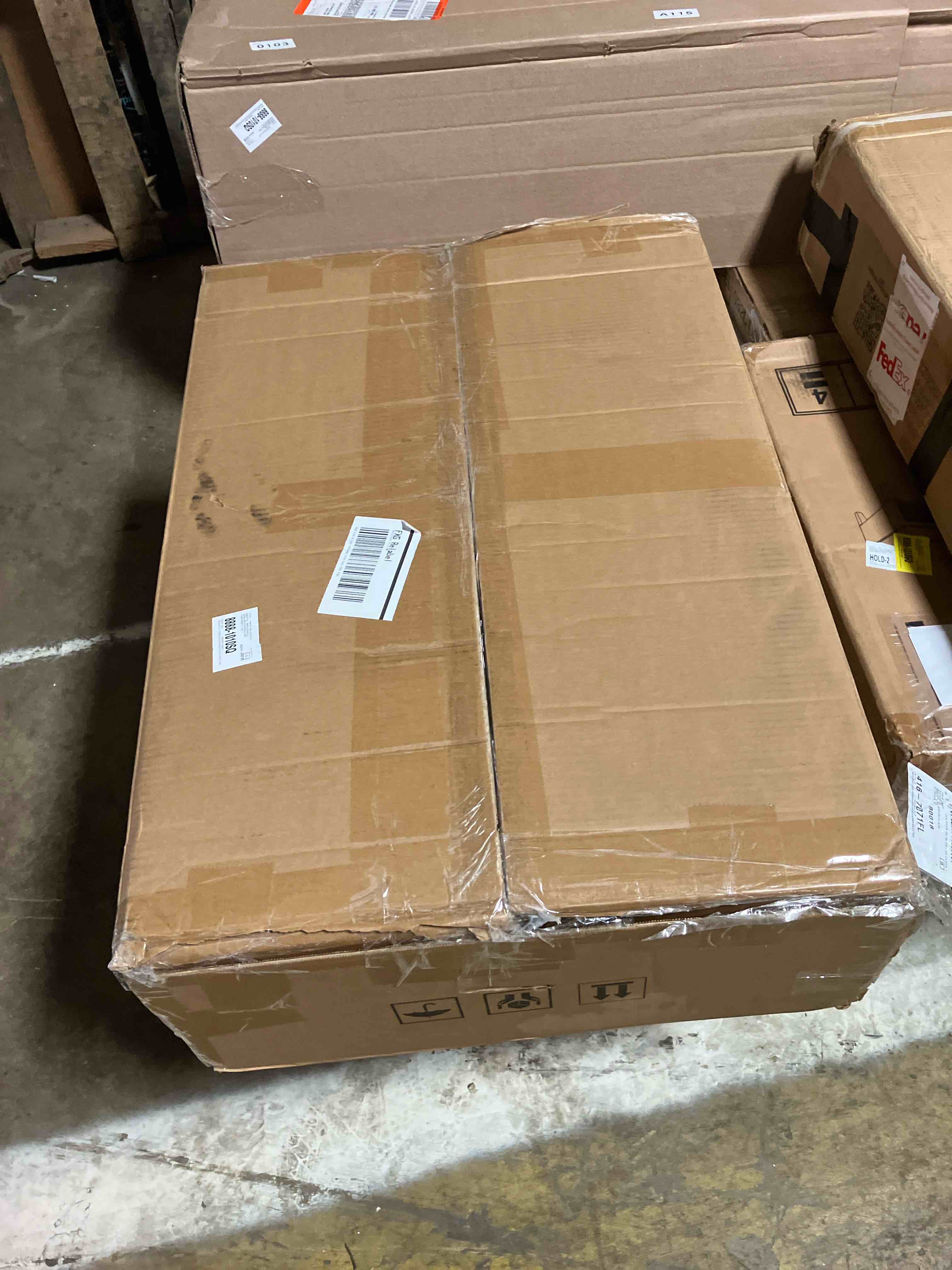 https://s3.amazonaws.com/lotting-images-prod/phillipi/TEA3360002_1756225688669.jpeg
