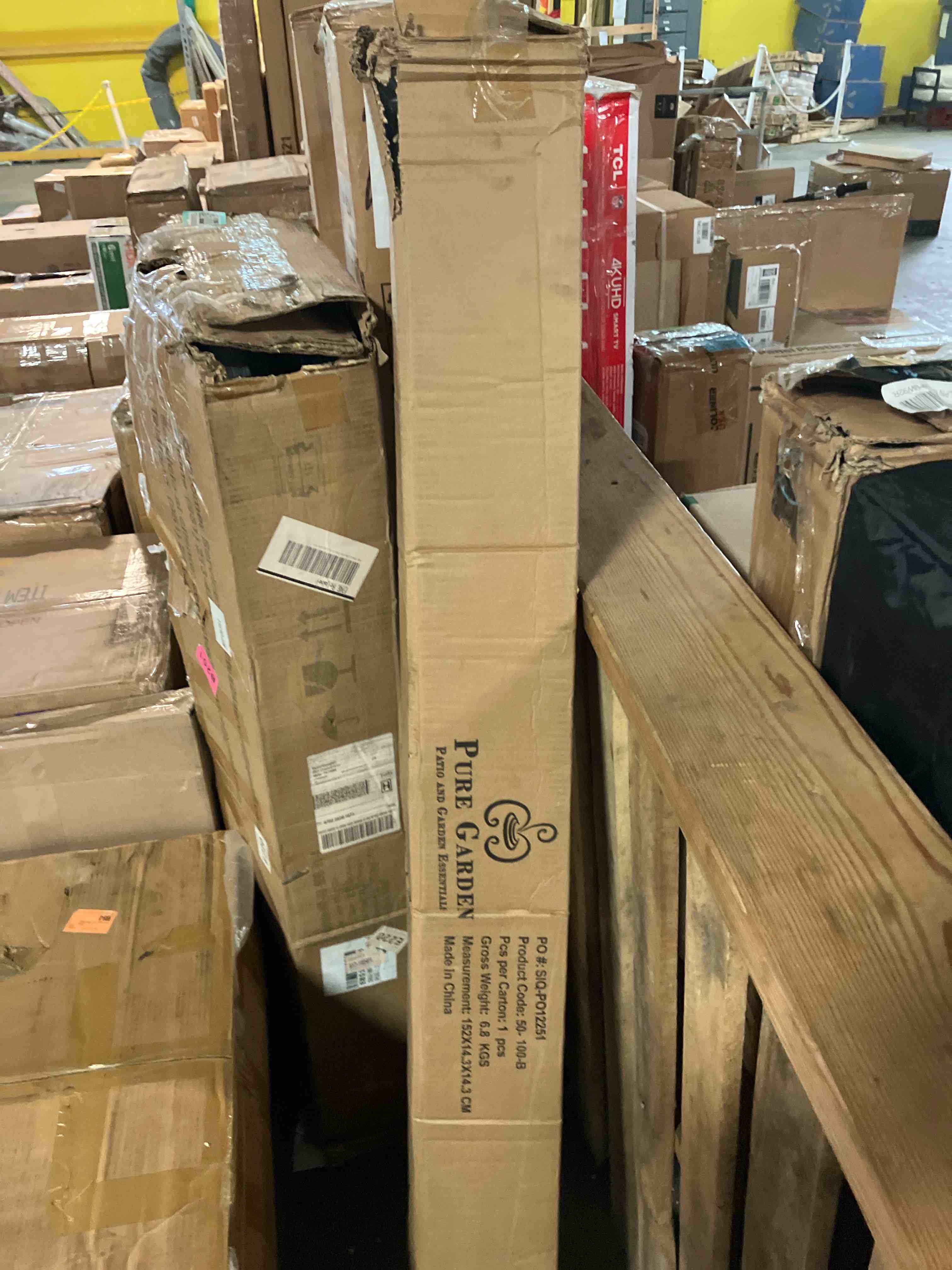 https://s3.amazonaws.com/lotting-images-prod/phillipi/TEA3360003_1756225328608.jpeg