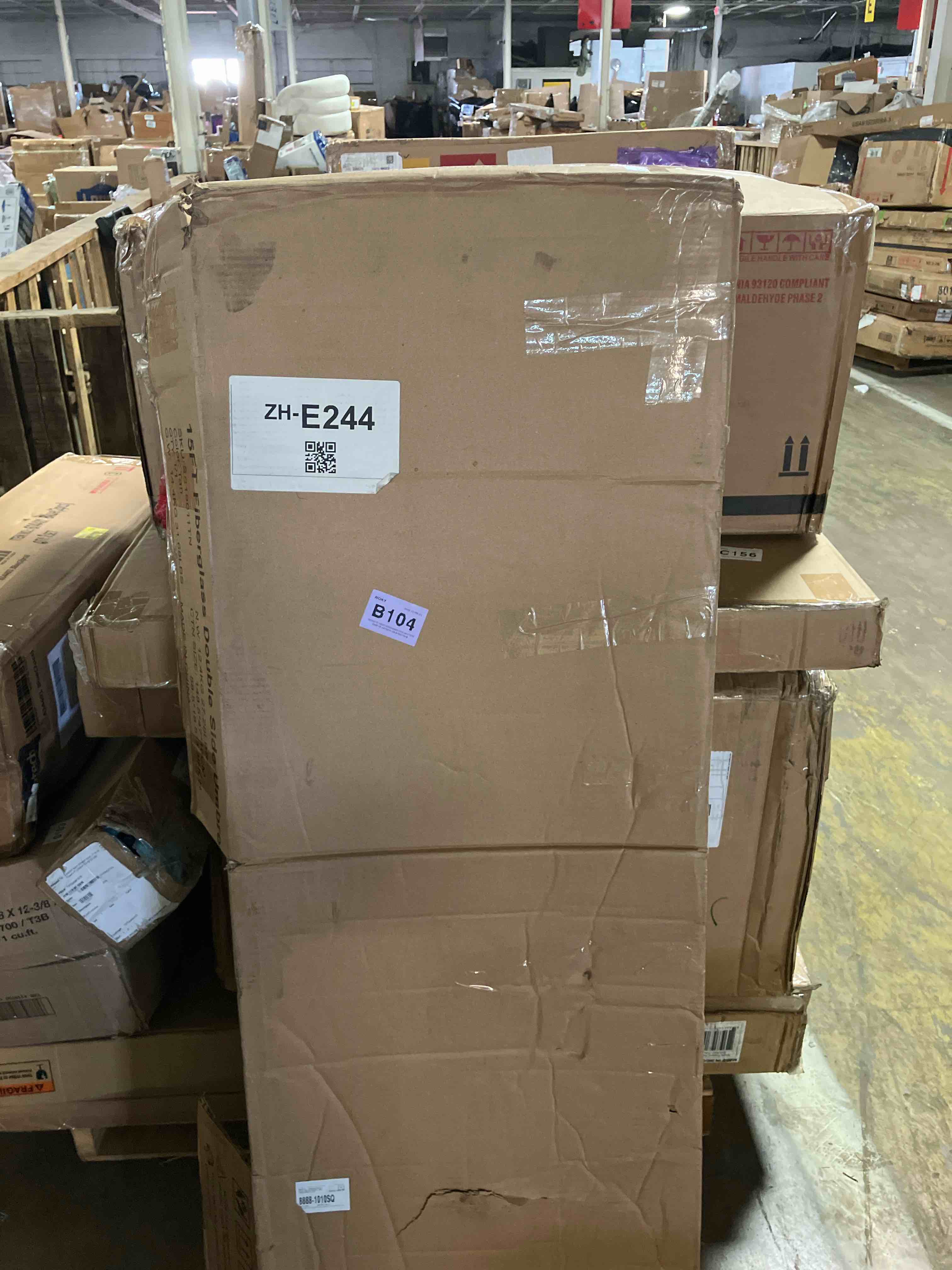 https://s3.amazonaws.com/lotting-images-prod/phillipi/TEA3360007_1756223028703.jpeg